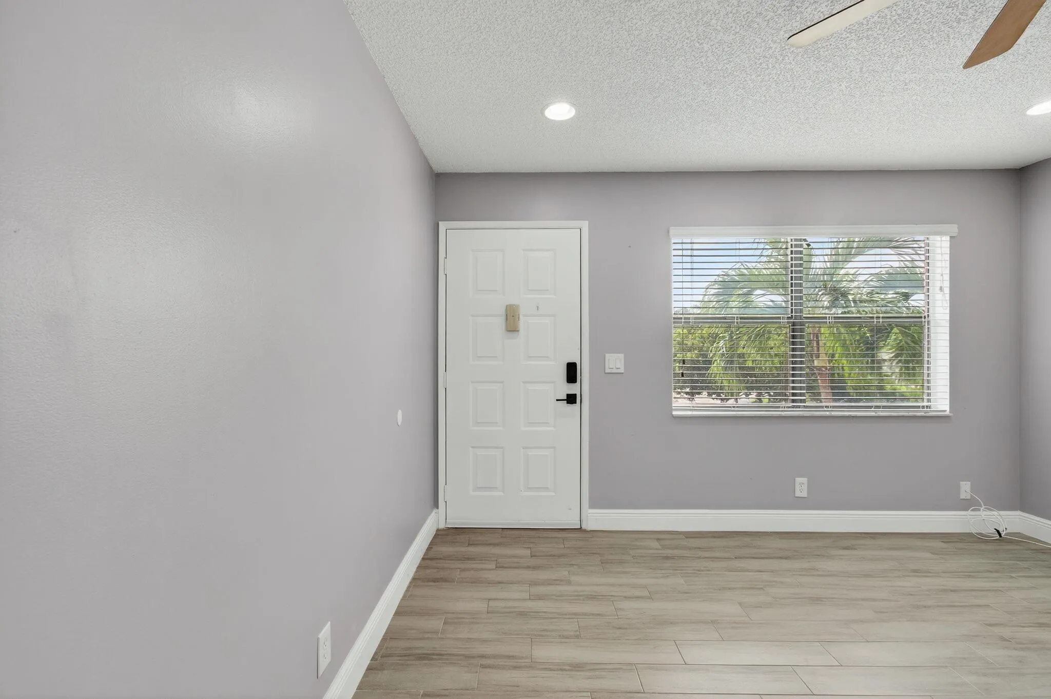7125 Golf Colony Court, #202