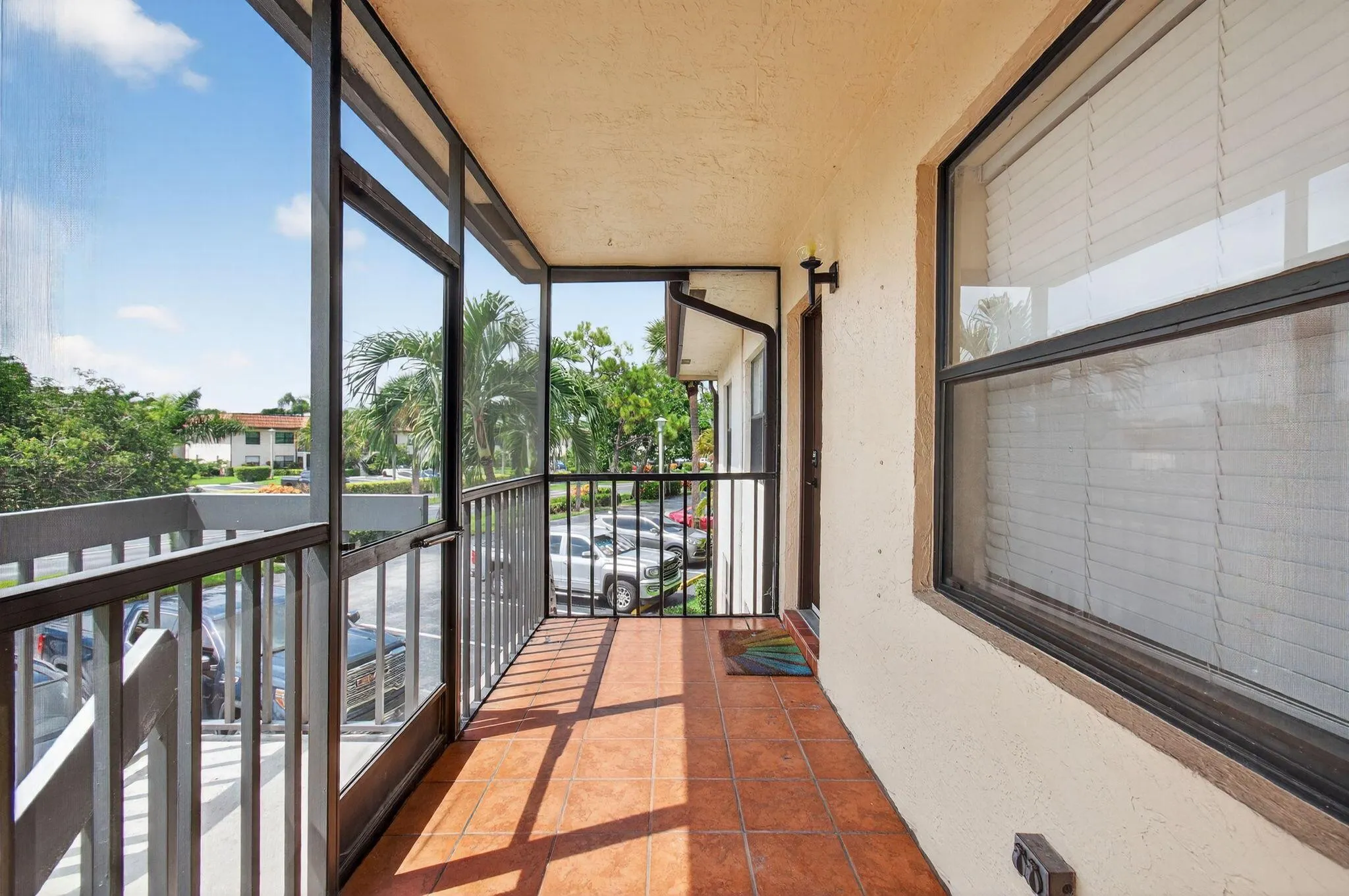 7125 Golf Colony Court, #202