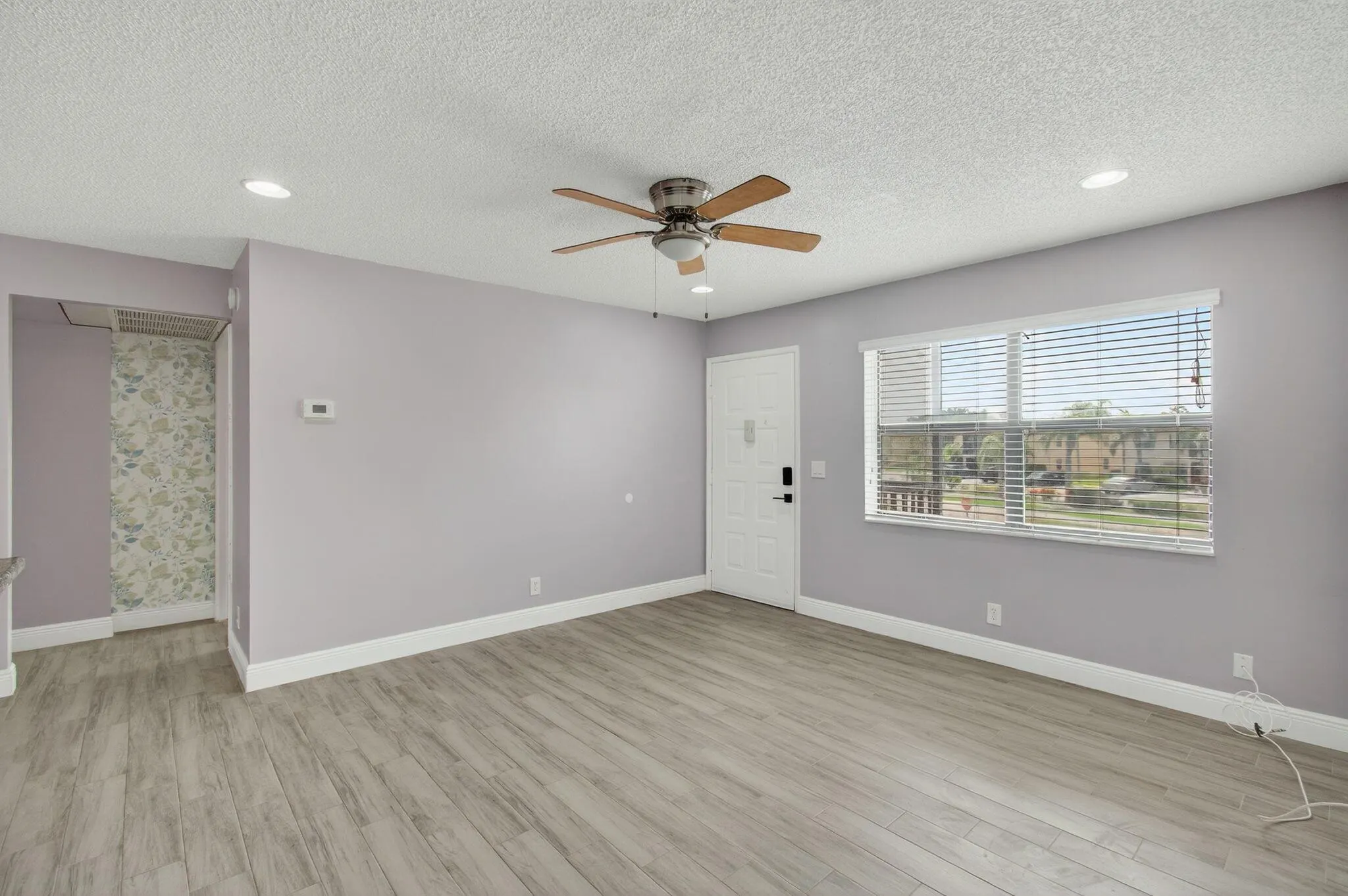 7125 Golf Colony Court, #202