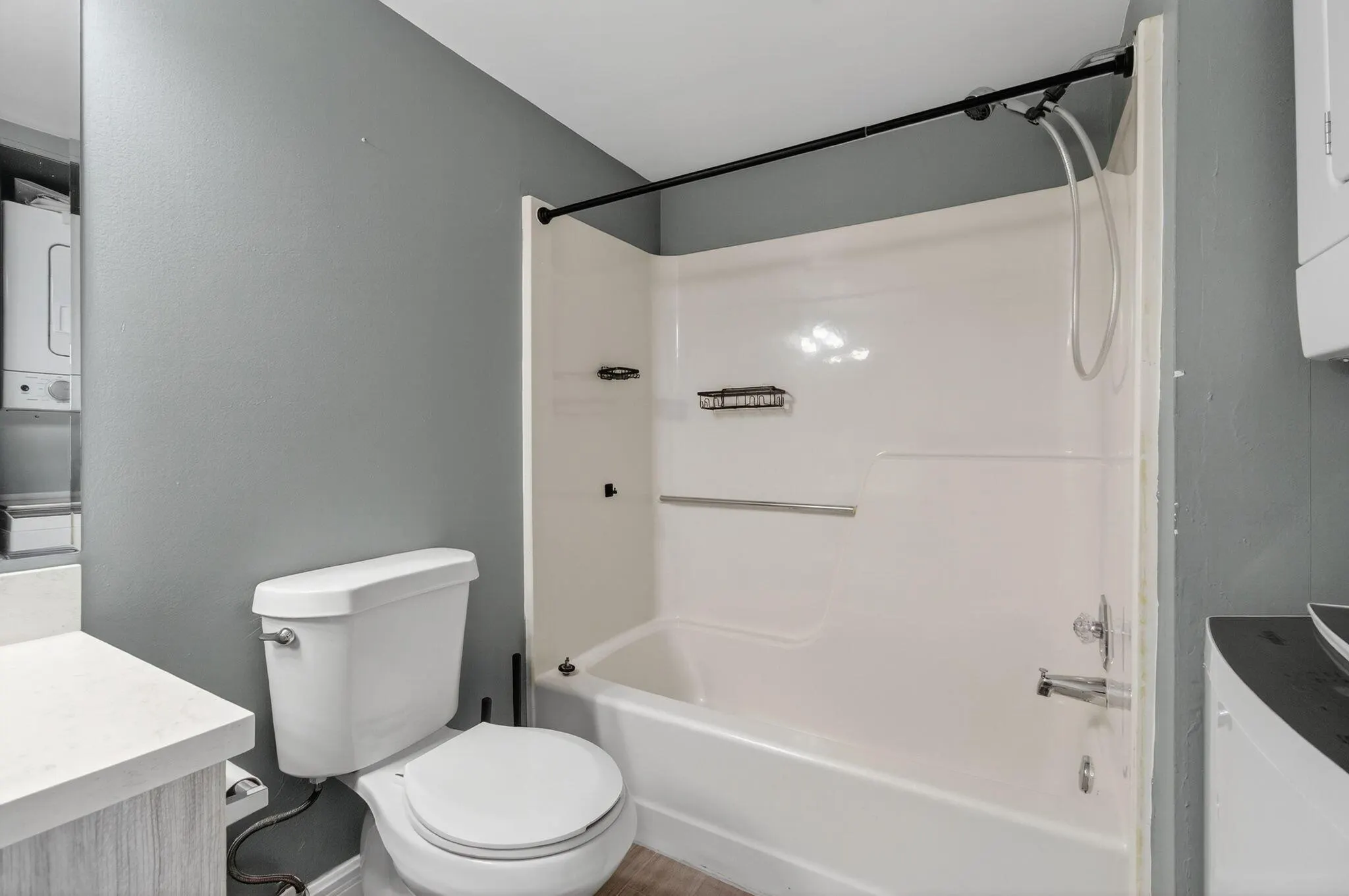 7125 Golf Colony Court, #202