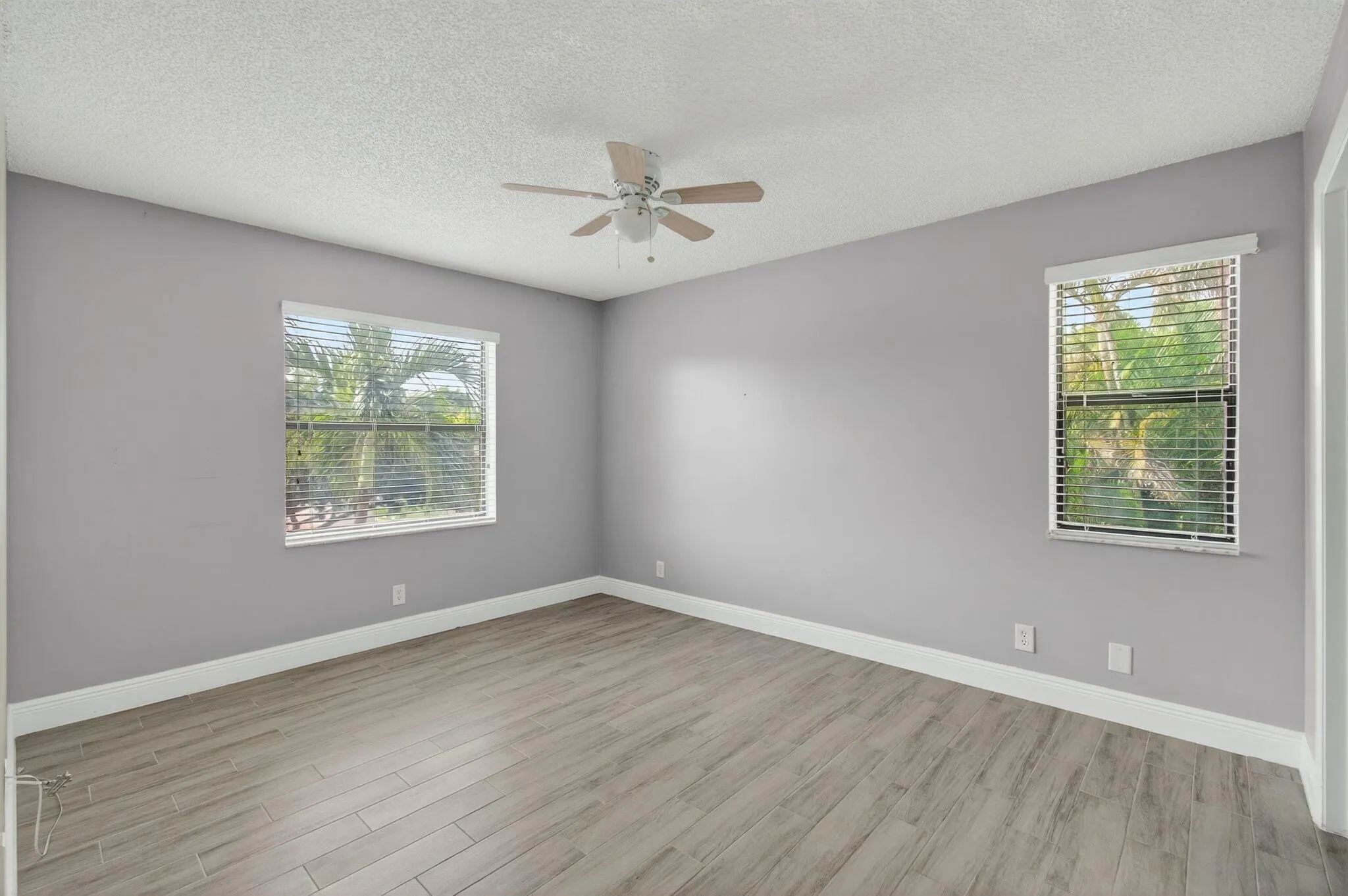 7125 Golf Colony Court, #202