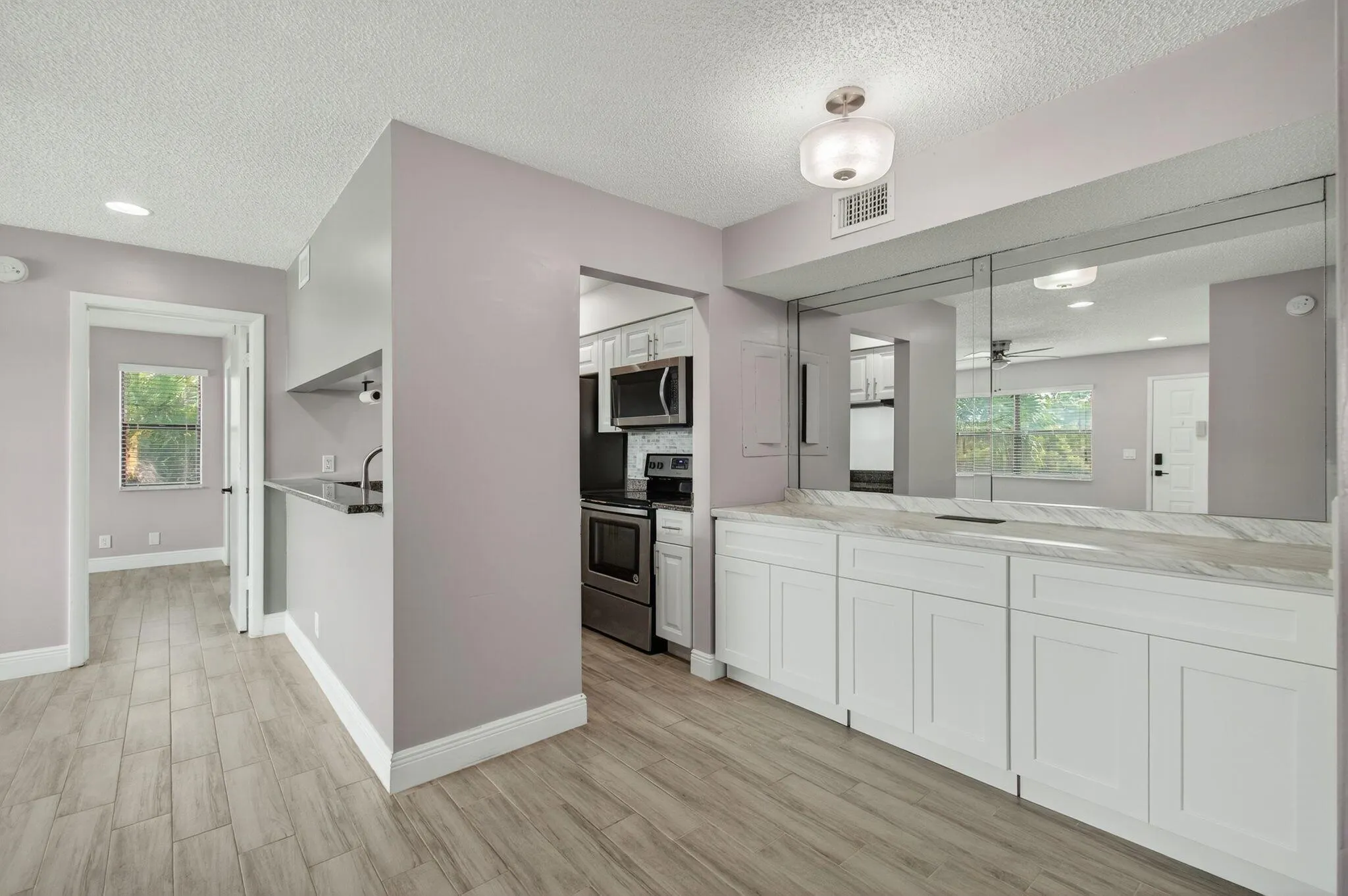 7125 Golf Colony Court, #202