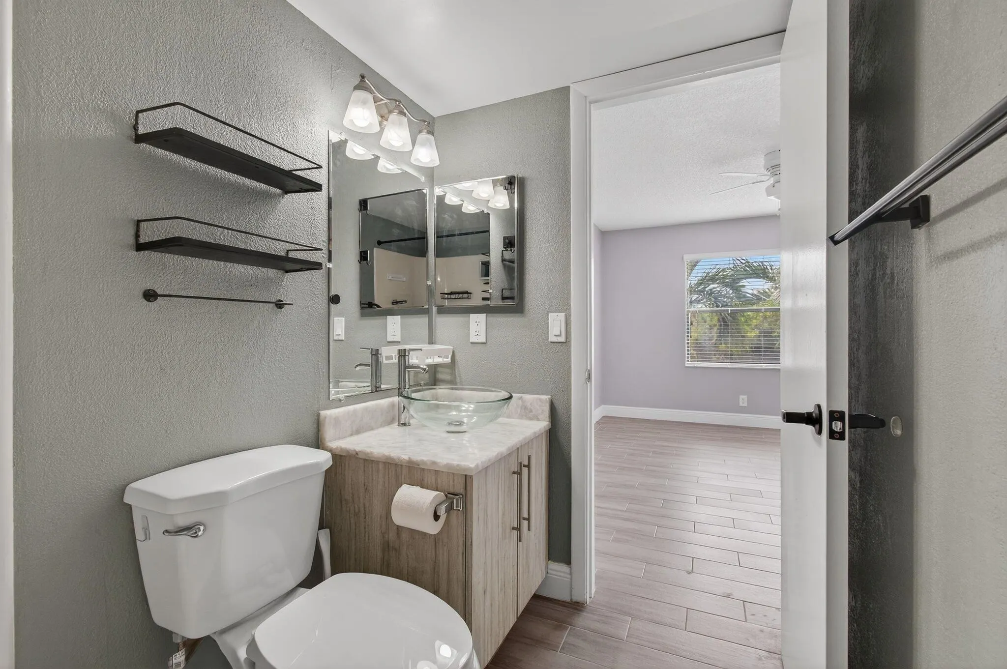 7125 Golf Colony Court, #202