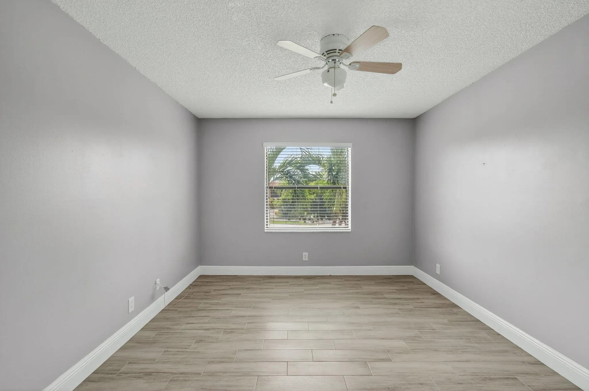 7125 Golf Colony Court, #202