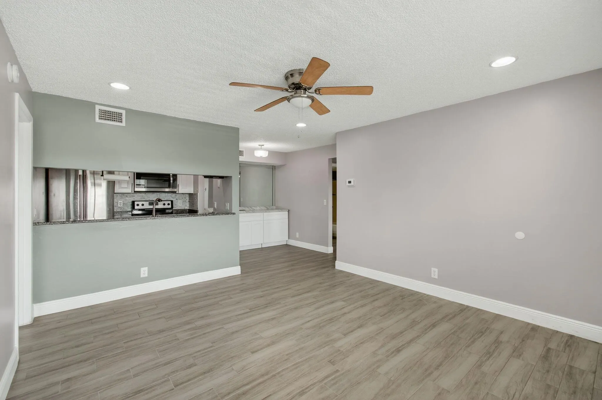 7125 Golf Colony Court, #202