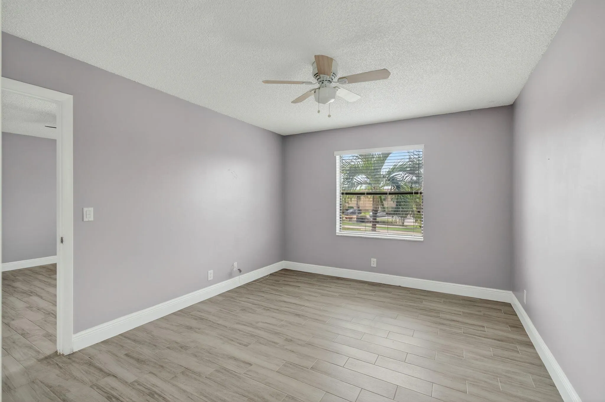 7125 Golf Colony Court, #202