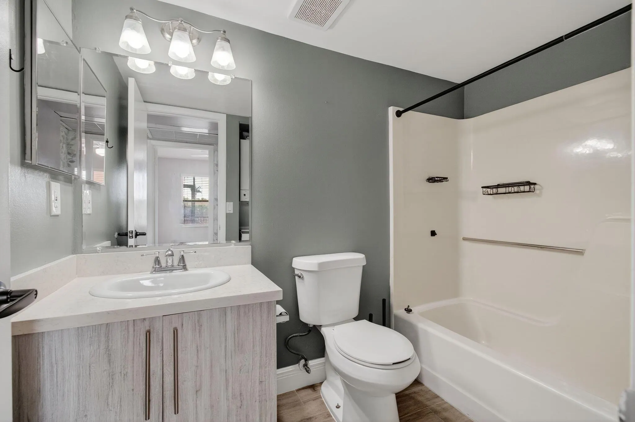 7125 Golf Colony Court, #202