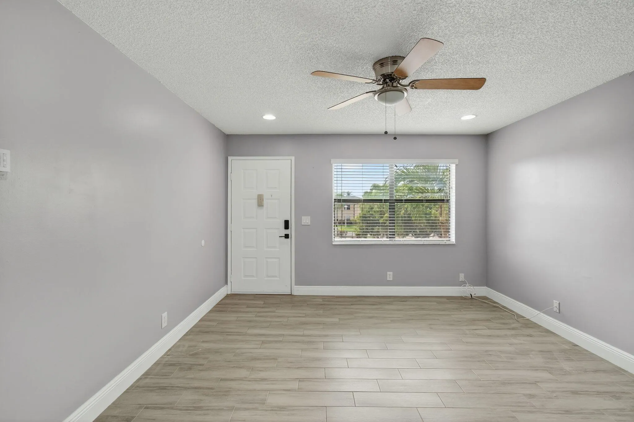 7125 Golf Colony Court, #202