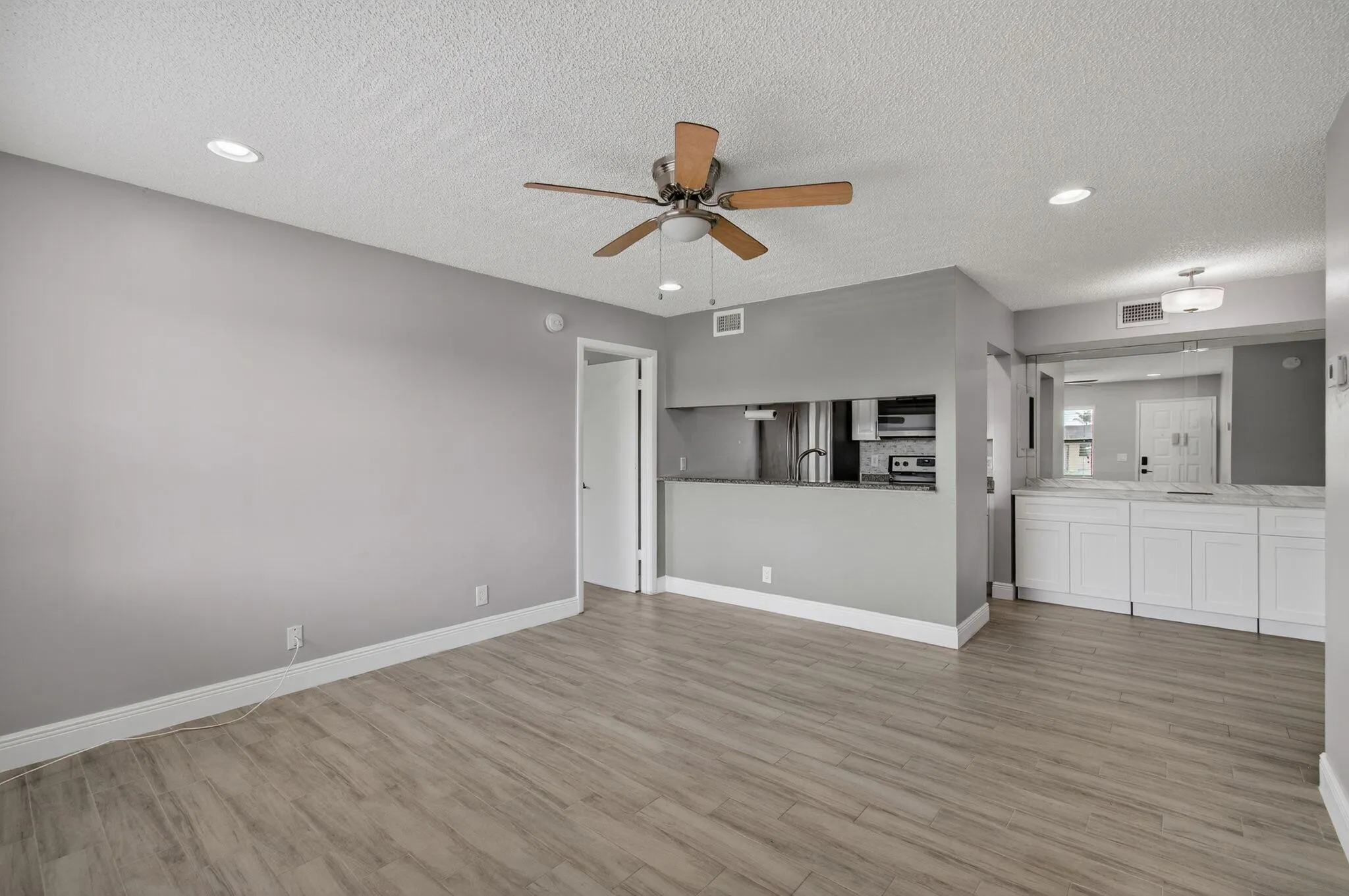 7125 Golf Colony Court, #202
