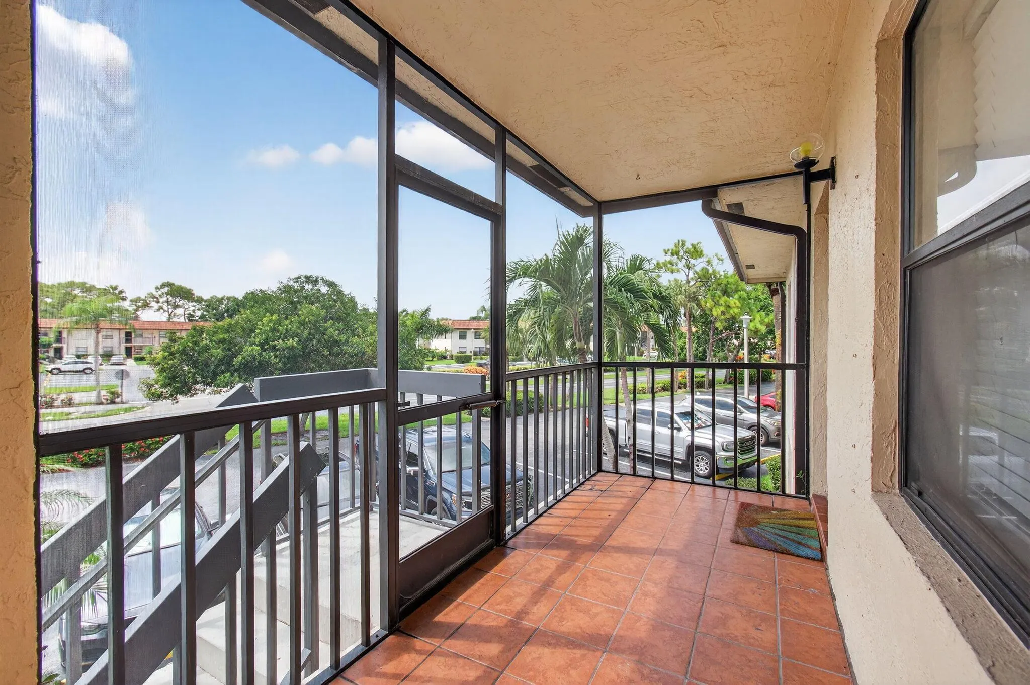 7125 Golf Colony Court, #202