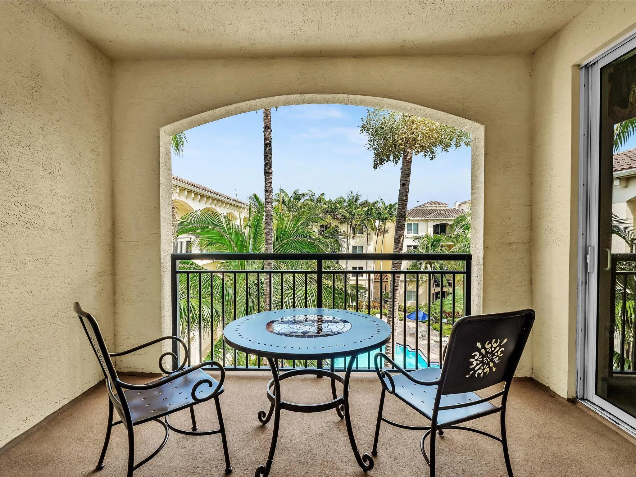 2 Renaissance Way, #419