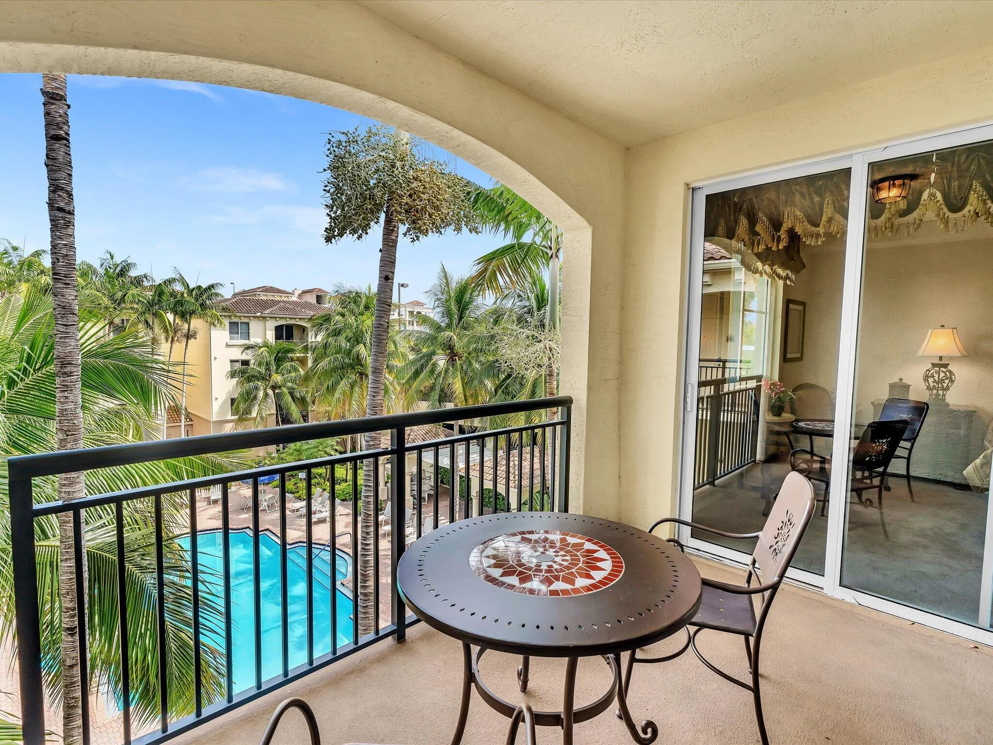 2 Renaissance Way, #419
