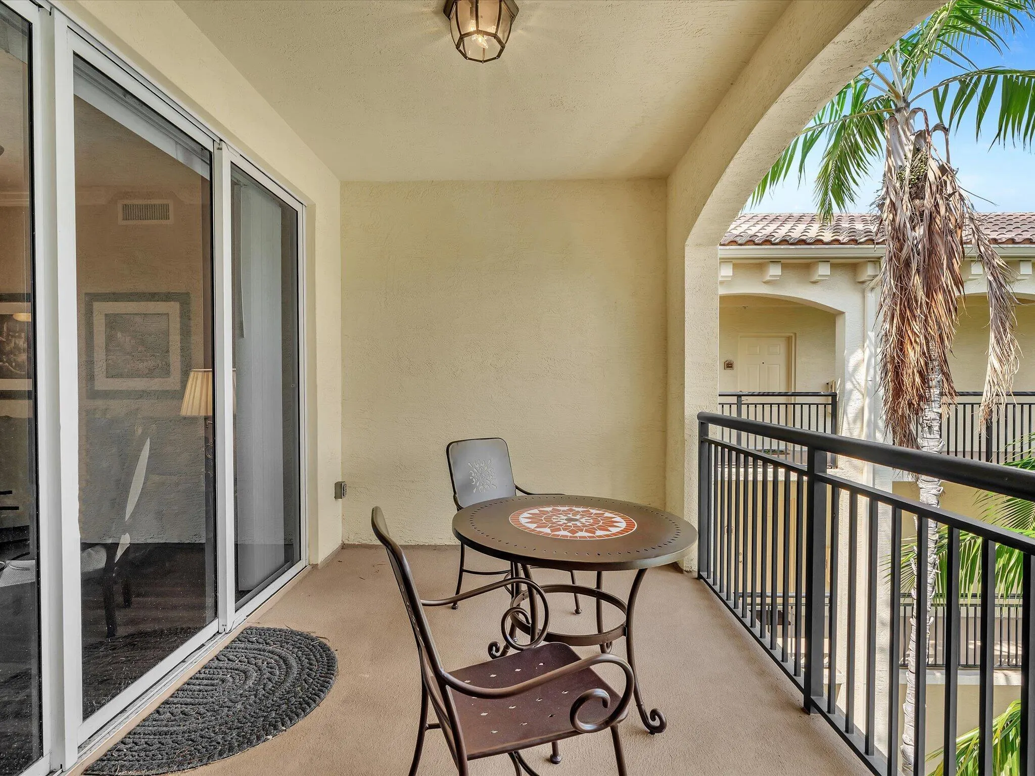 2 Renaissance Way, #419