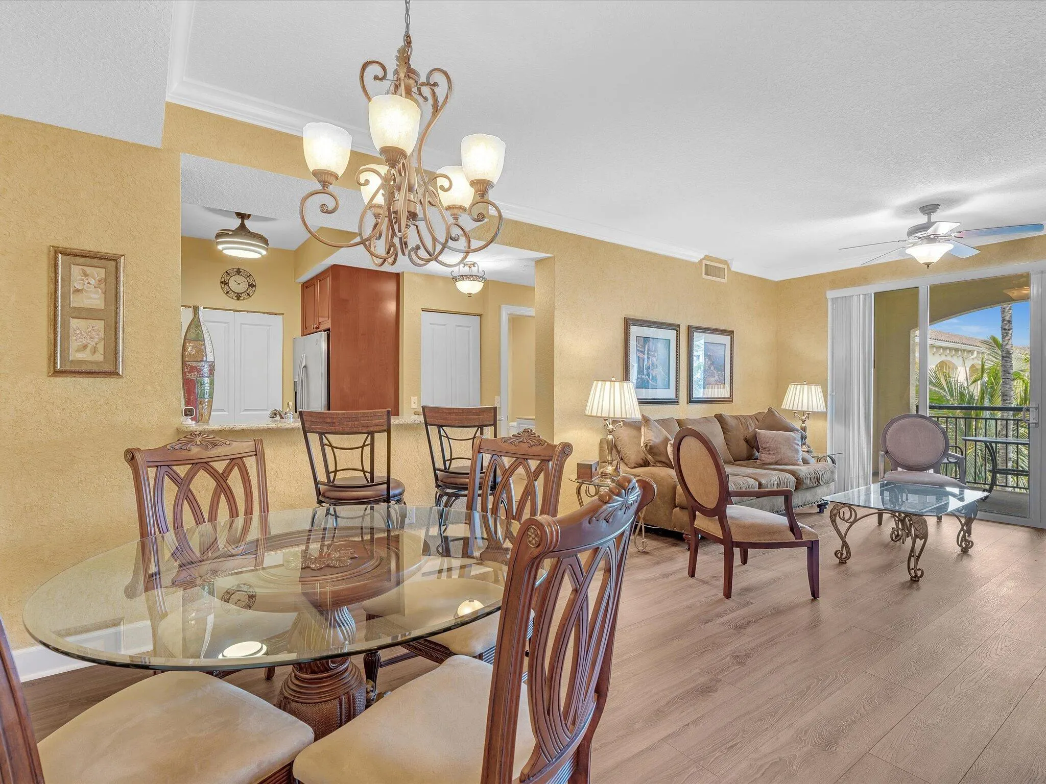 2 Renaissance Way, #419