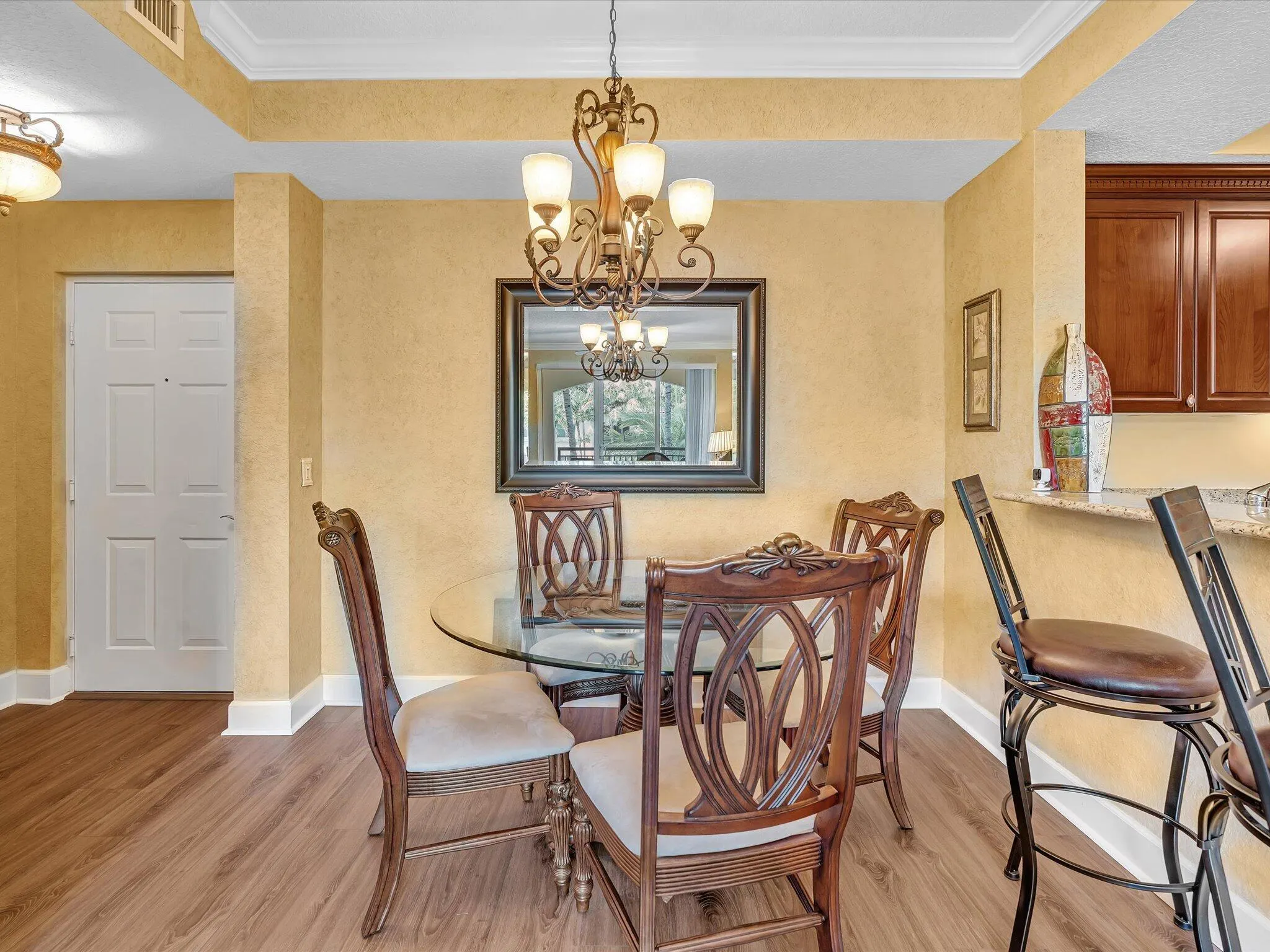 2 Renaissance Way, #419