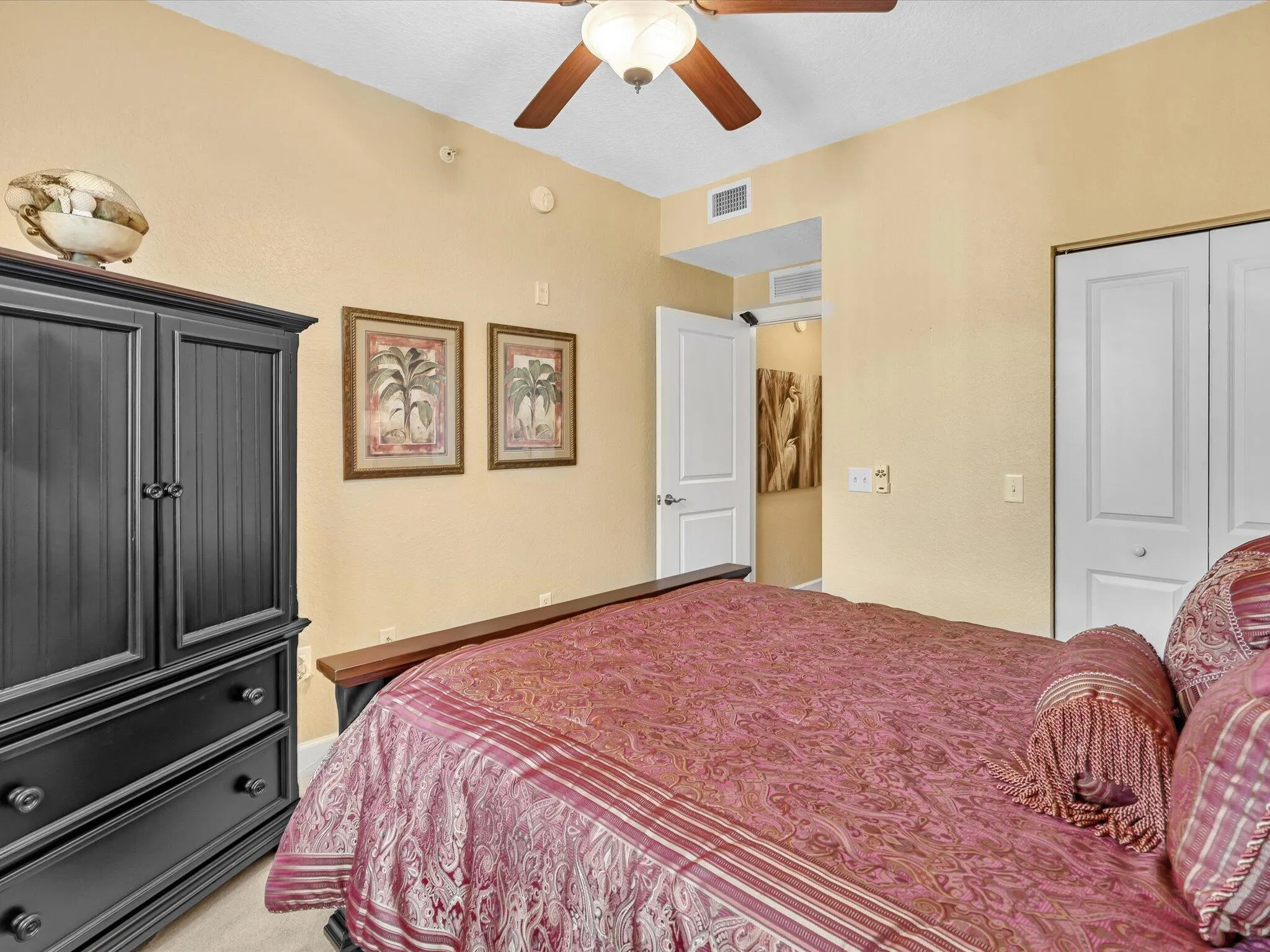 2 Renaissance Way, #419
