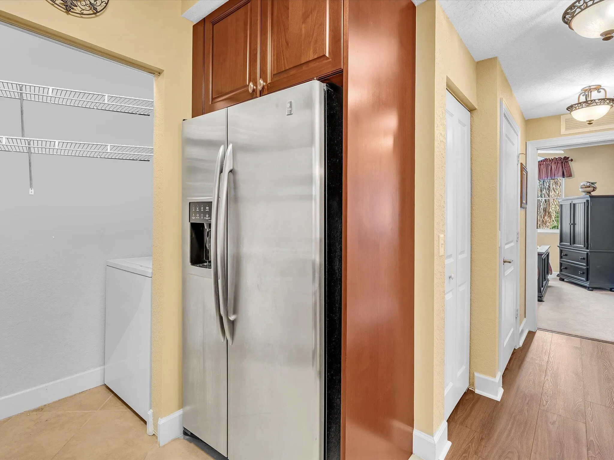 2 Renaissance Way, #419