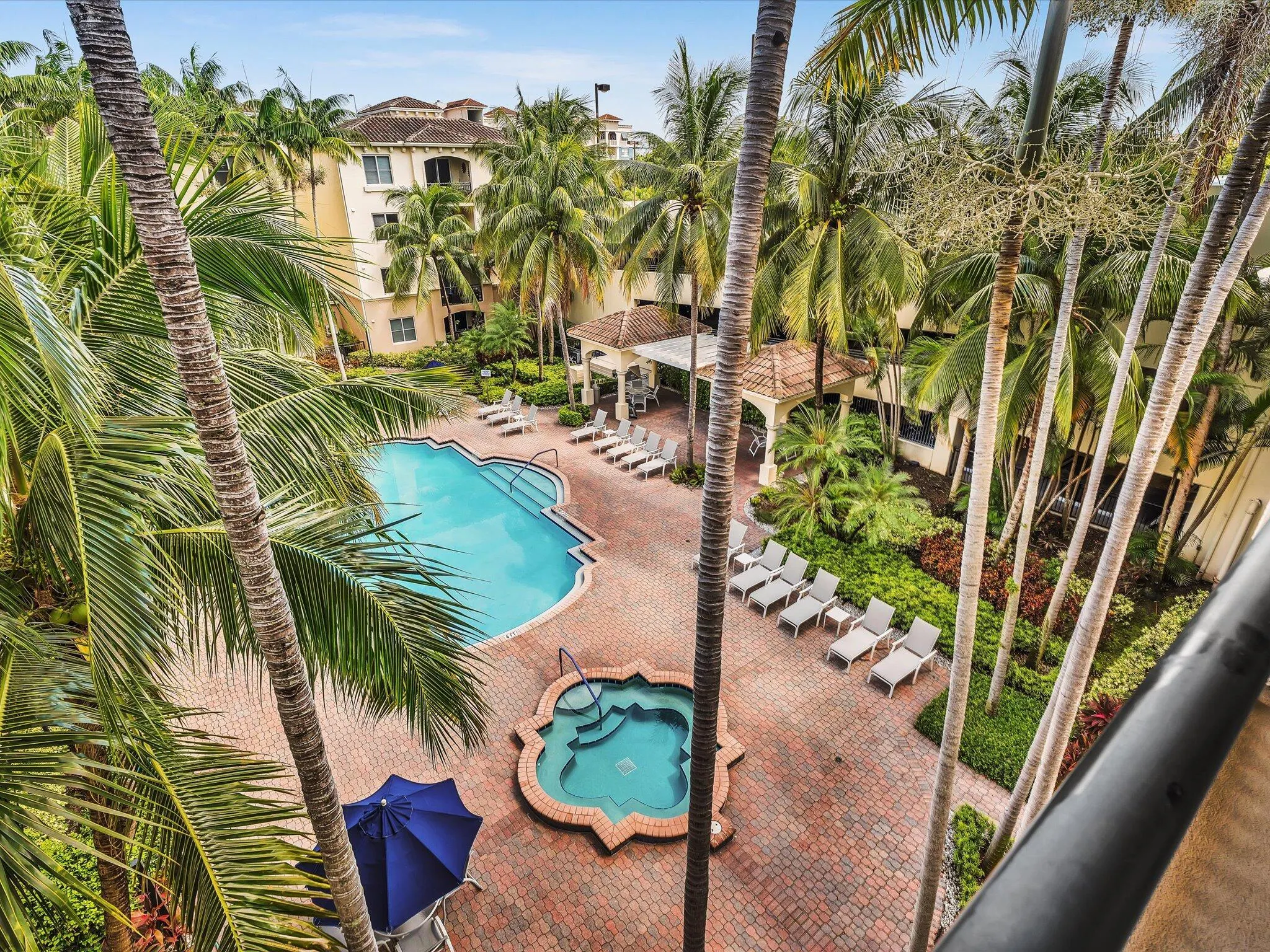 2 Renaissance Way, #419