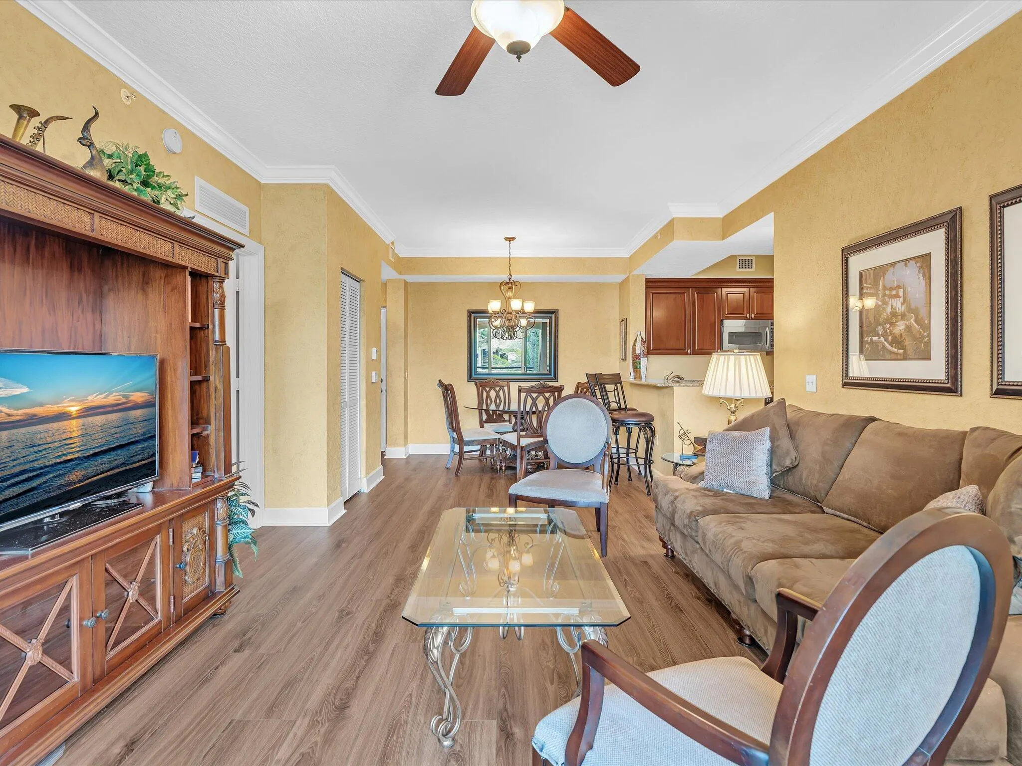 2 Renaissance Way, #419