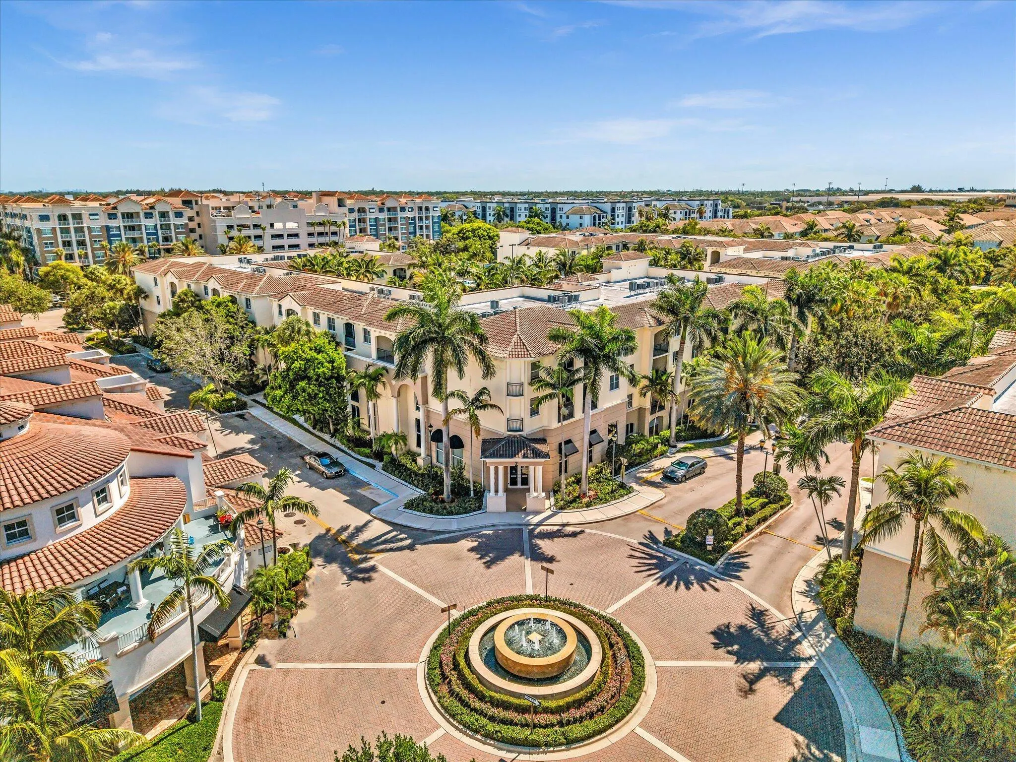 2 Renaissance Way, #419