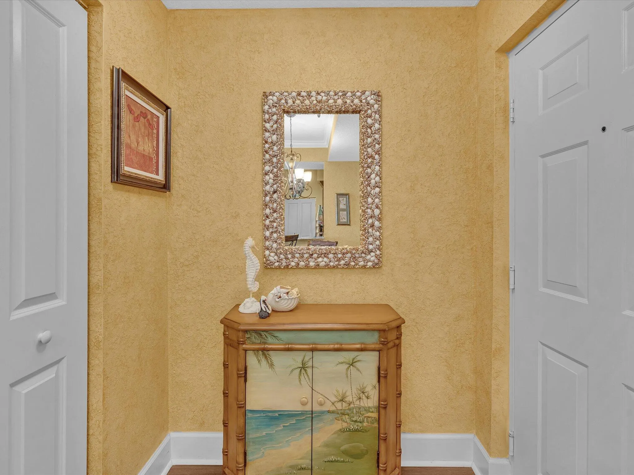 2 Renaissance Way, #419