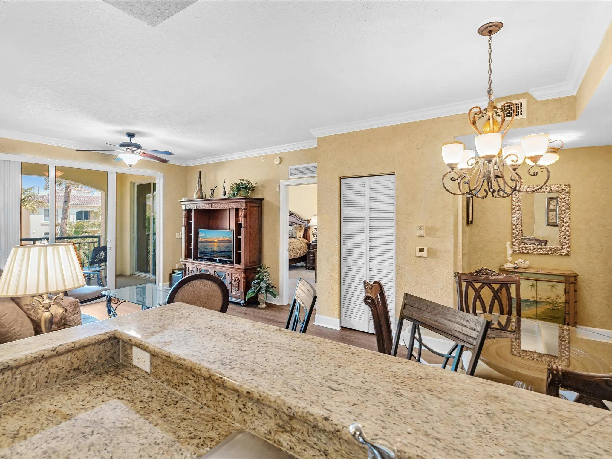 2 Renaissance Way, #419