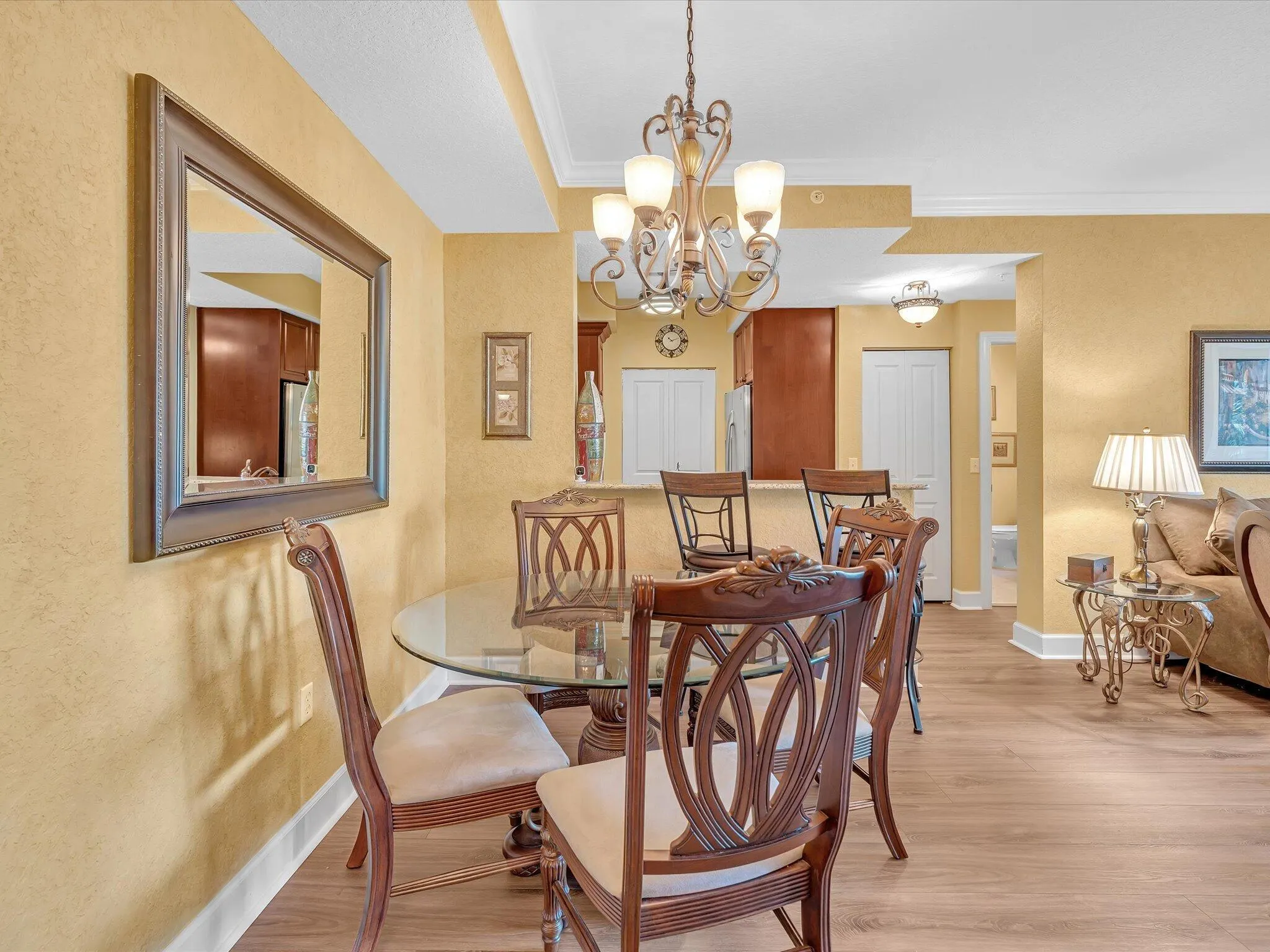 2 Renaissance Way, #419