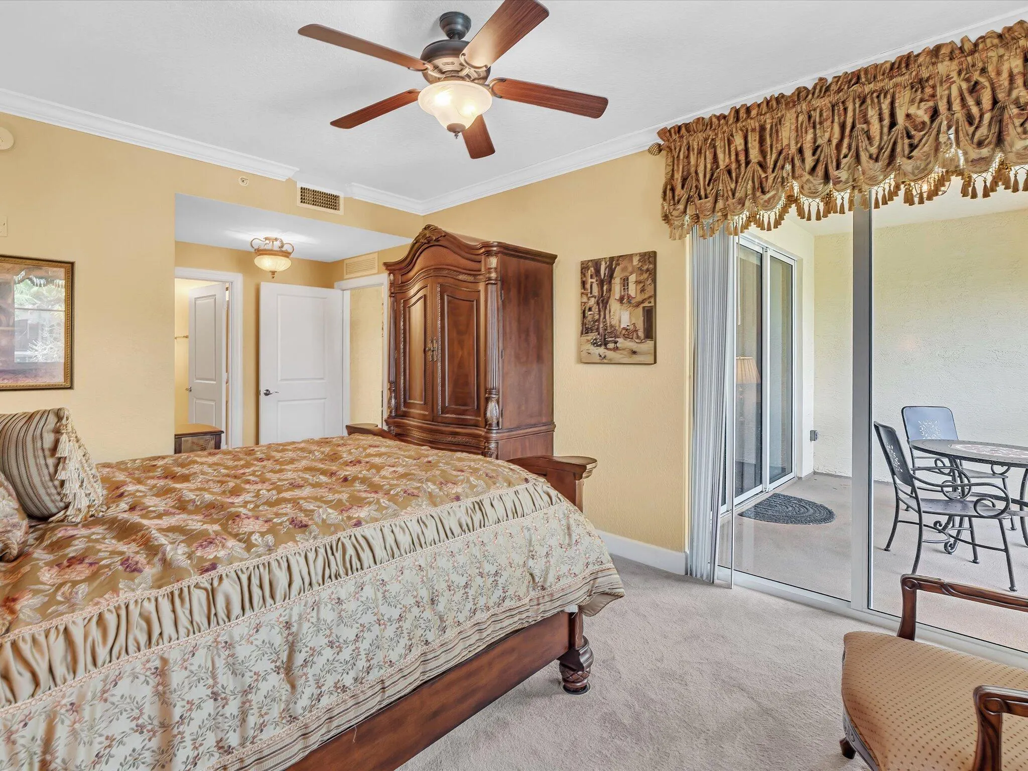 2 Renaissance Way, #419