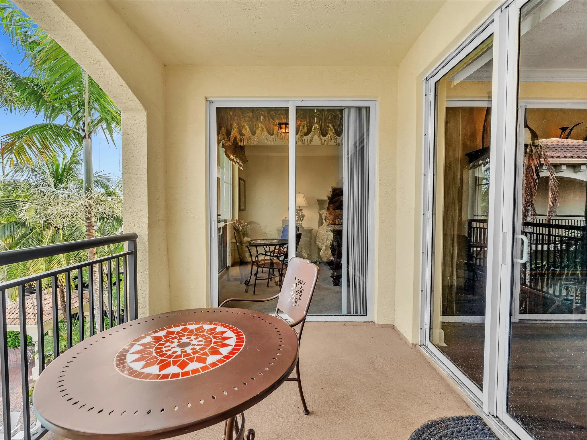 2 Renaissance Way, #419