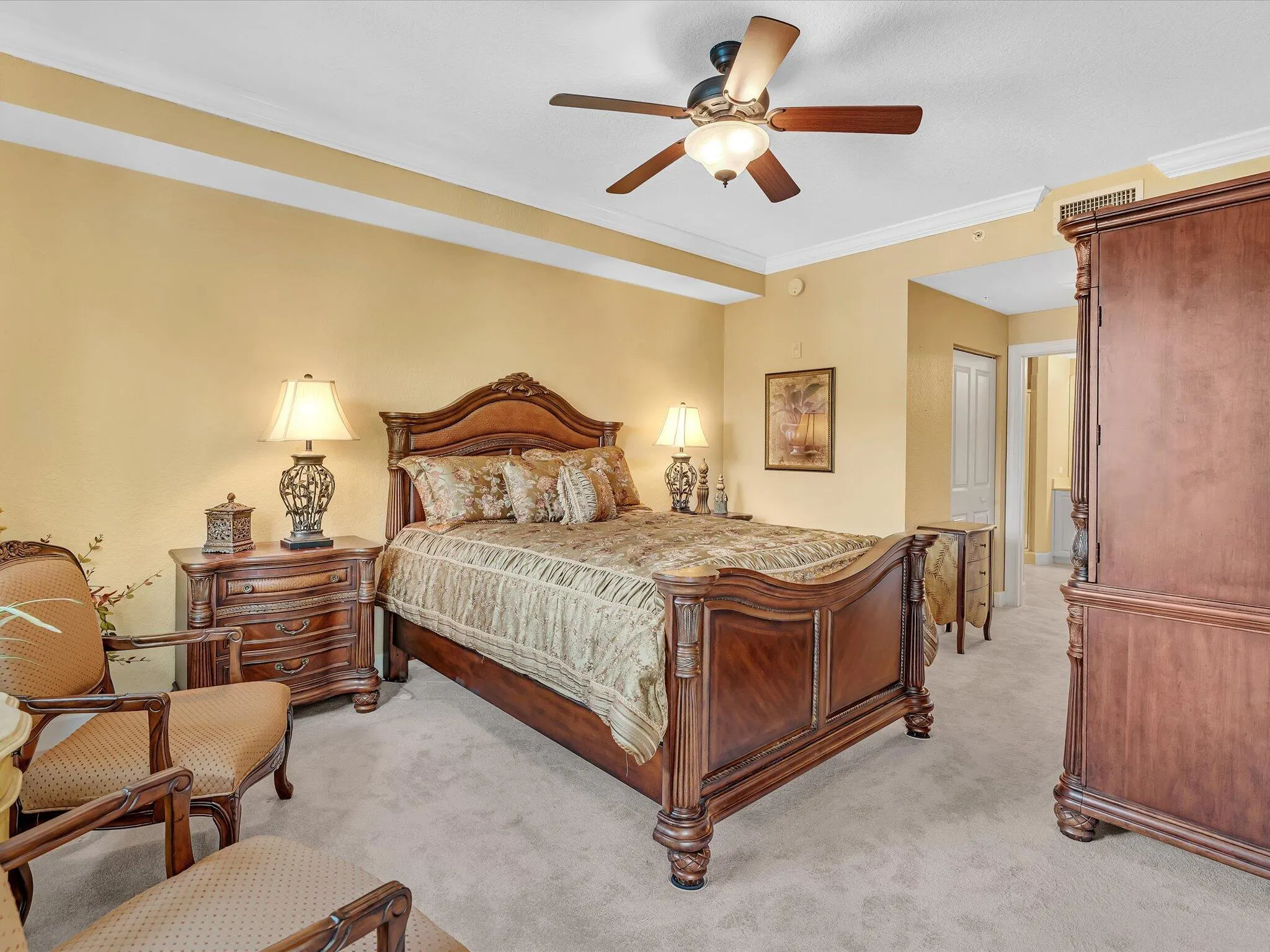 2 Renaissance Way, #419