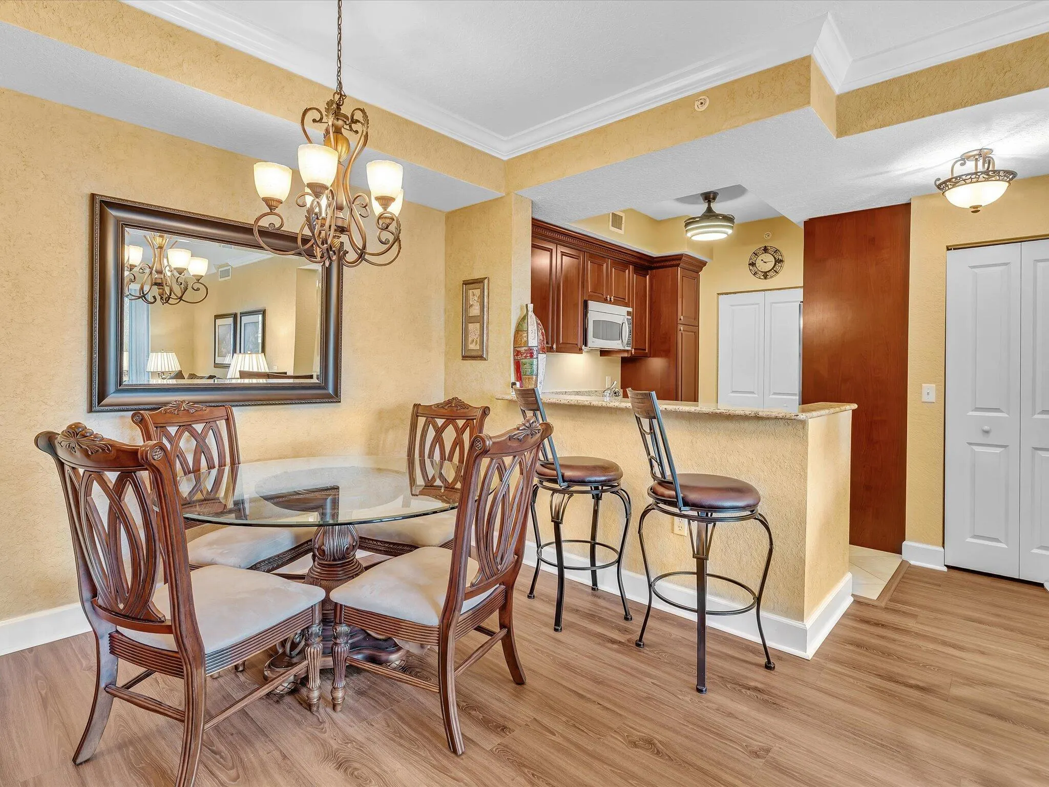 2 Renaissance Way, #419