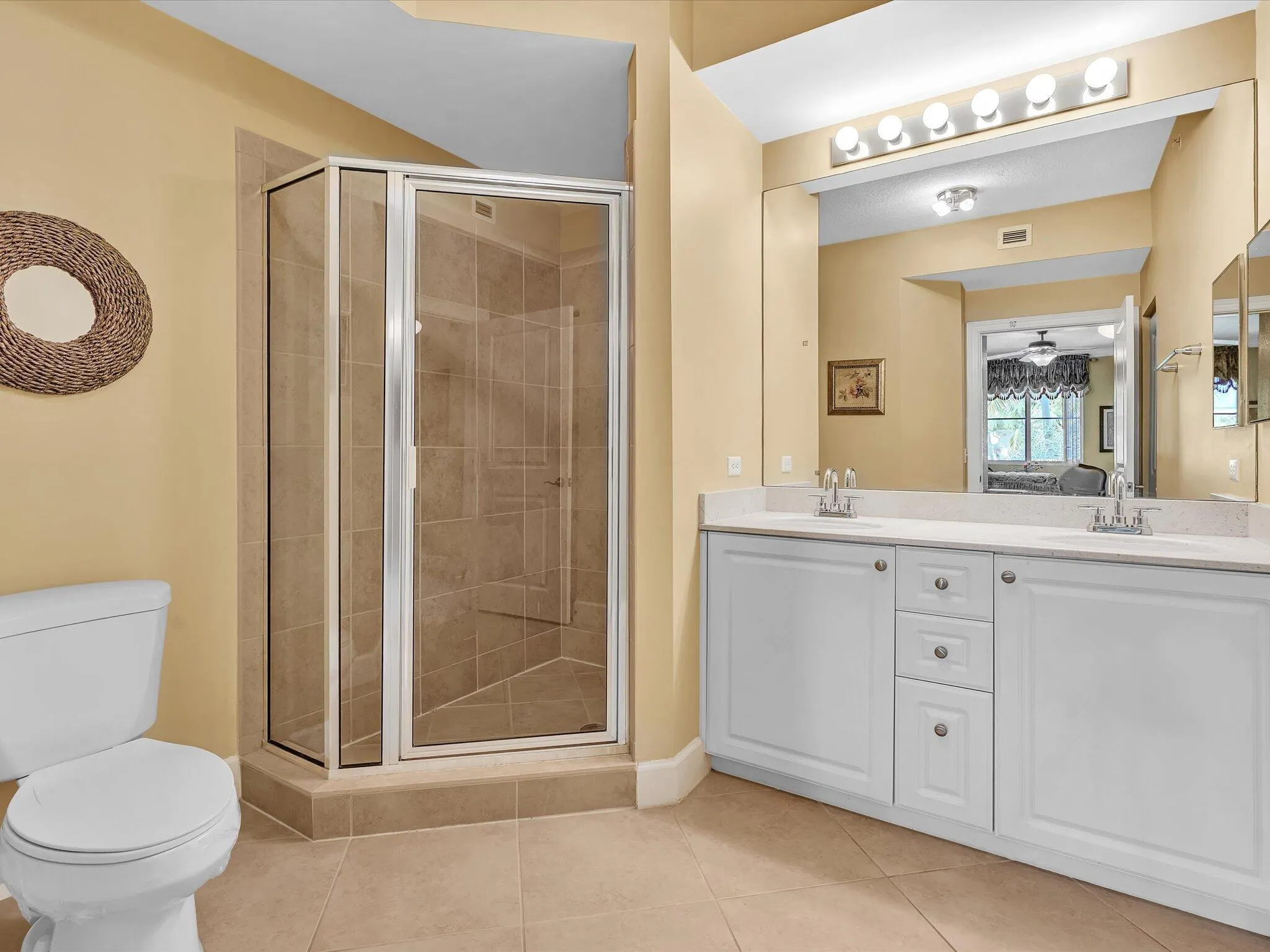 2 Renaissance Way, #419