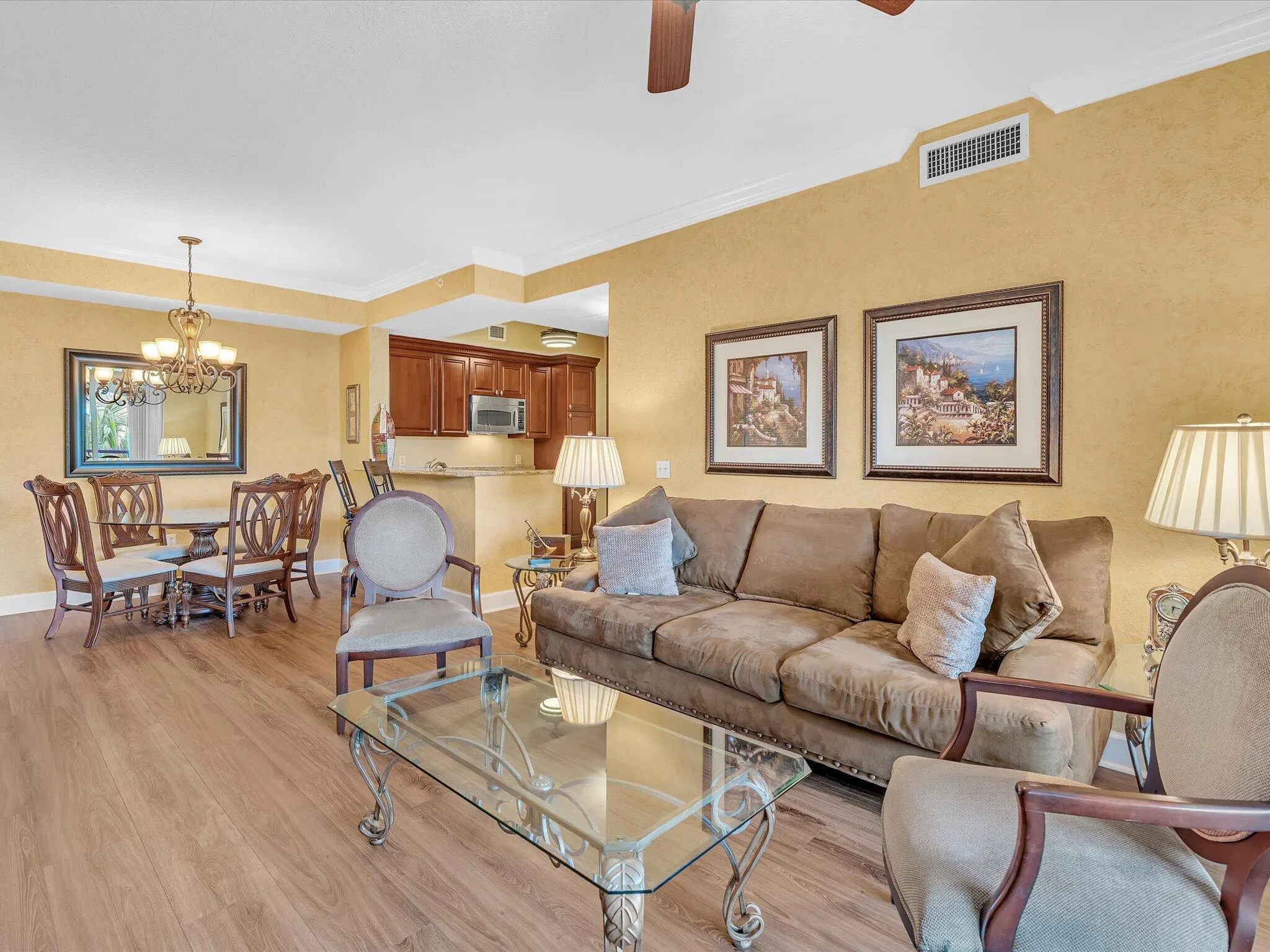 2 Renaissance Way, #419