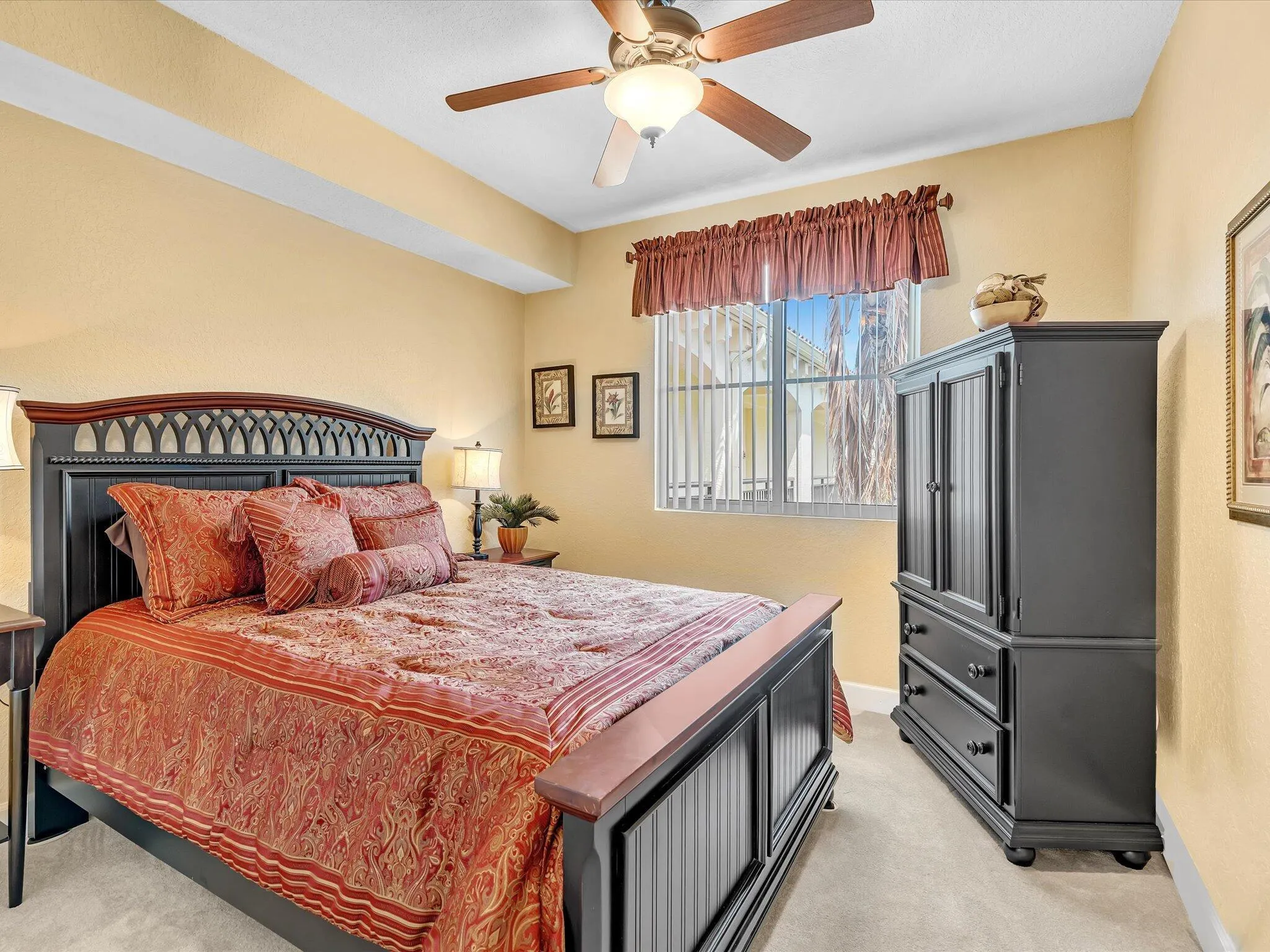 2 Renaissance Way, #419