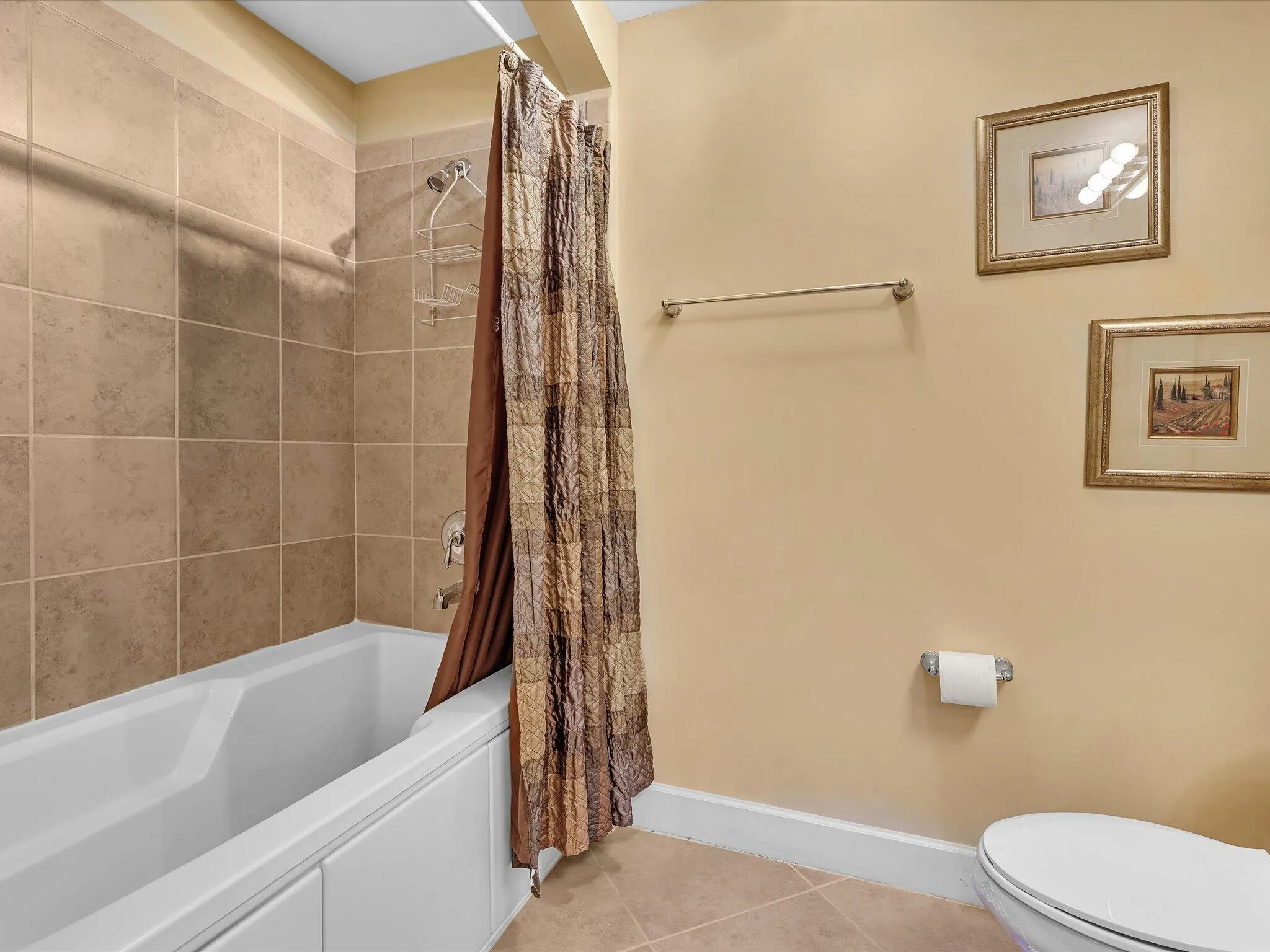 2 Renaissance Way, #419