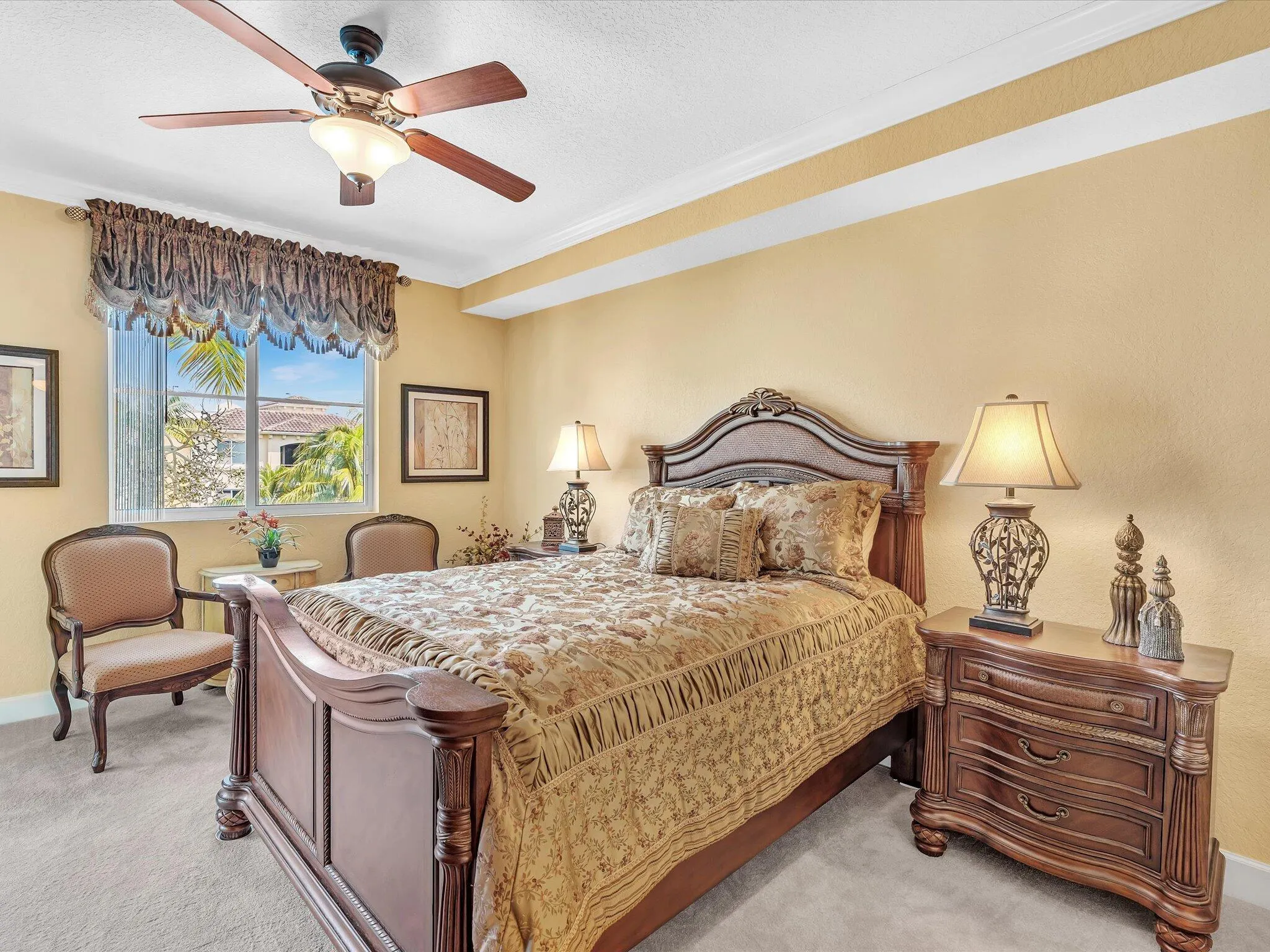 2 Renaissance Way, #419
