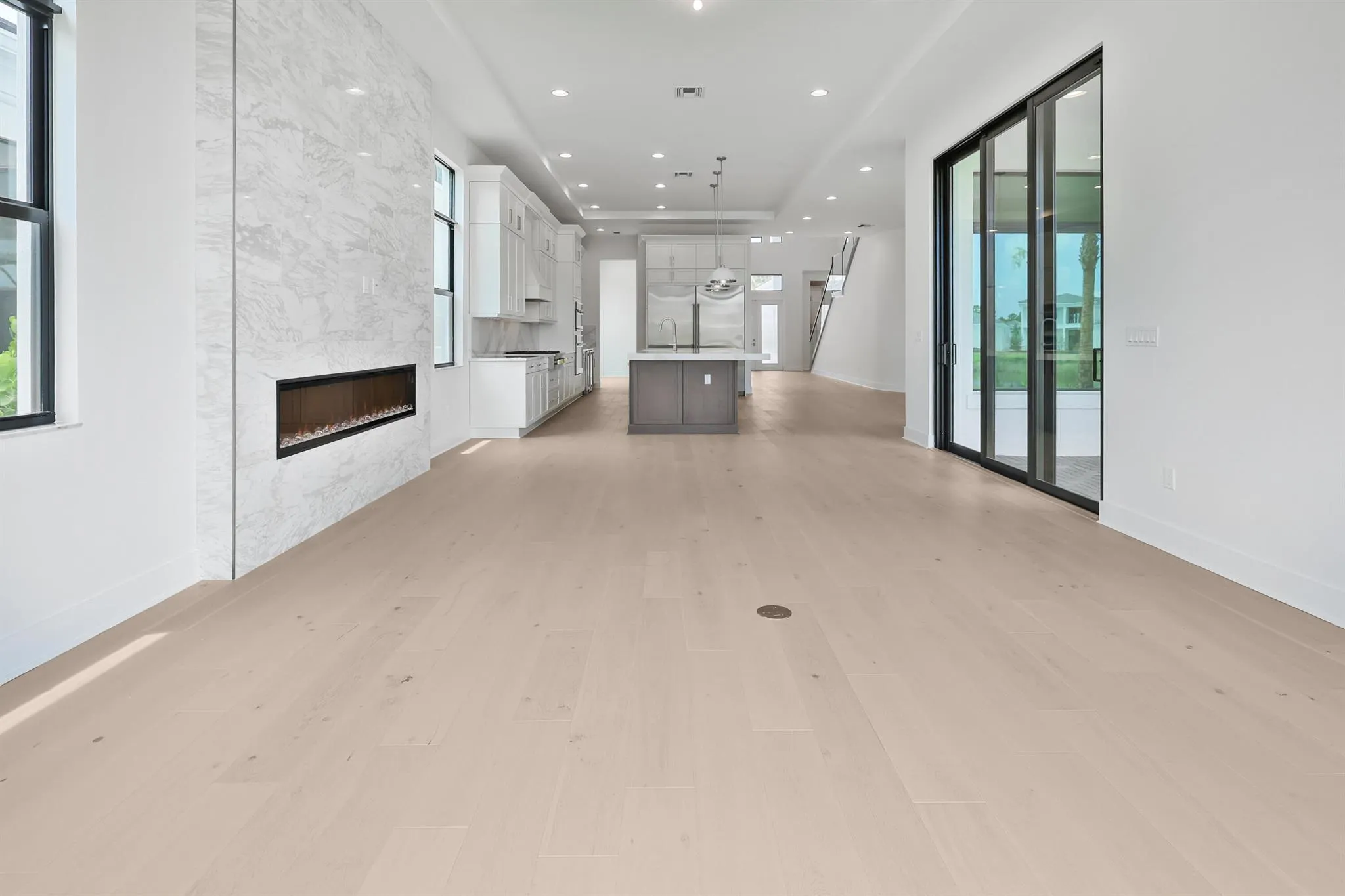13405 Artisan Circle