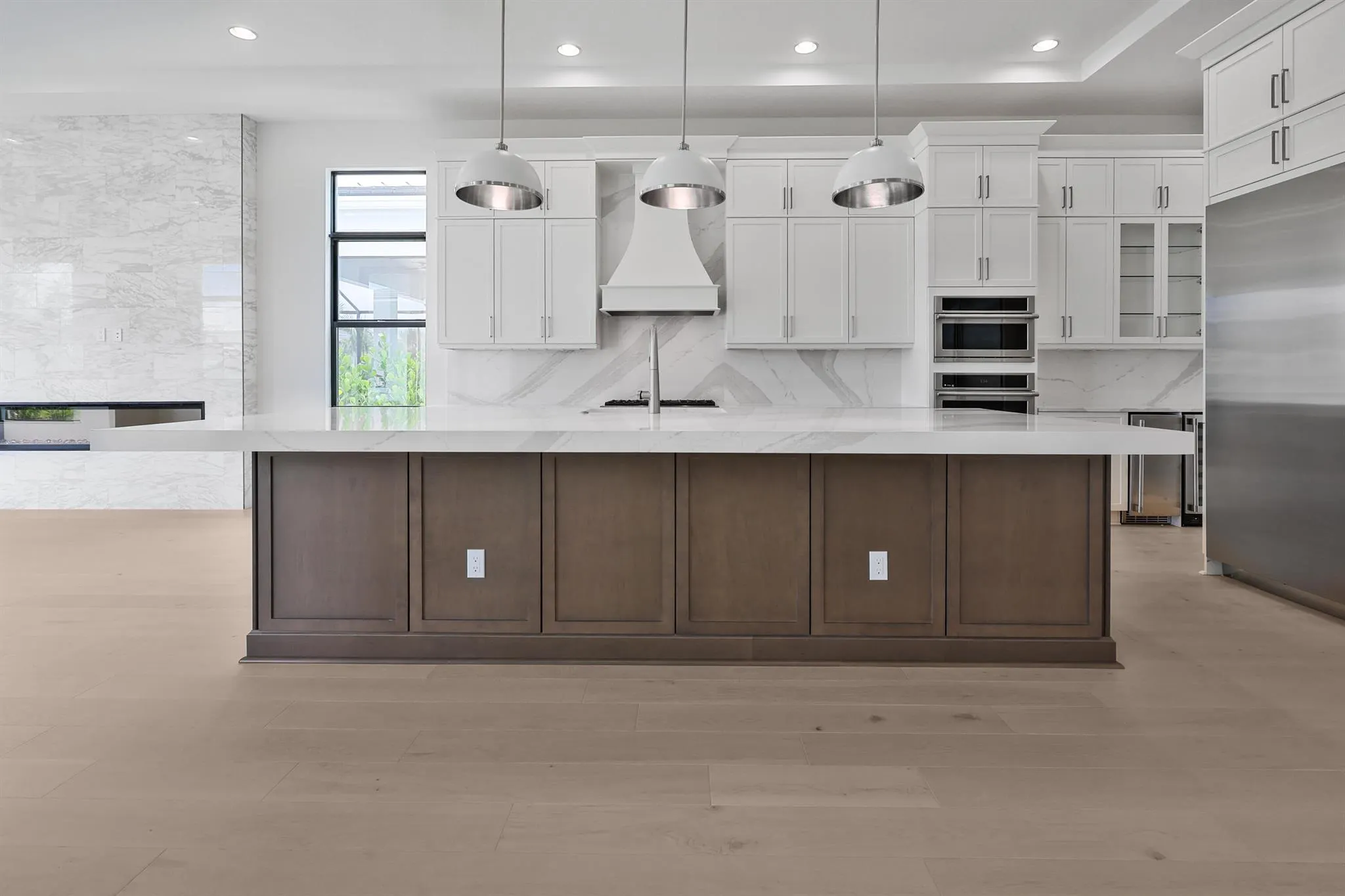 13405 Artisan Circle