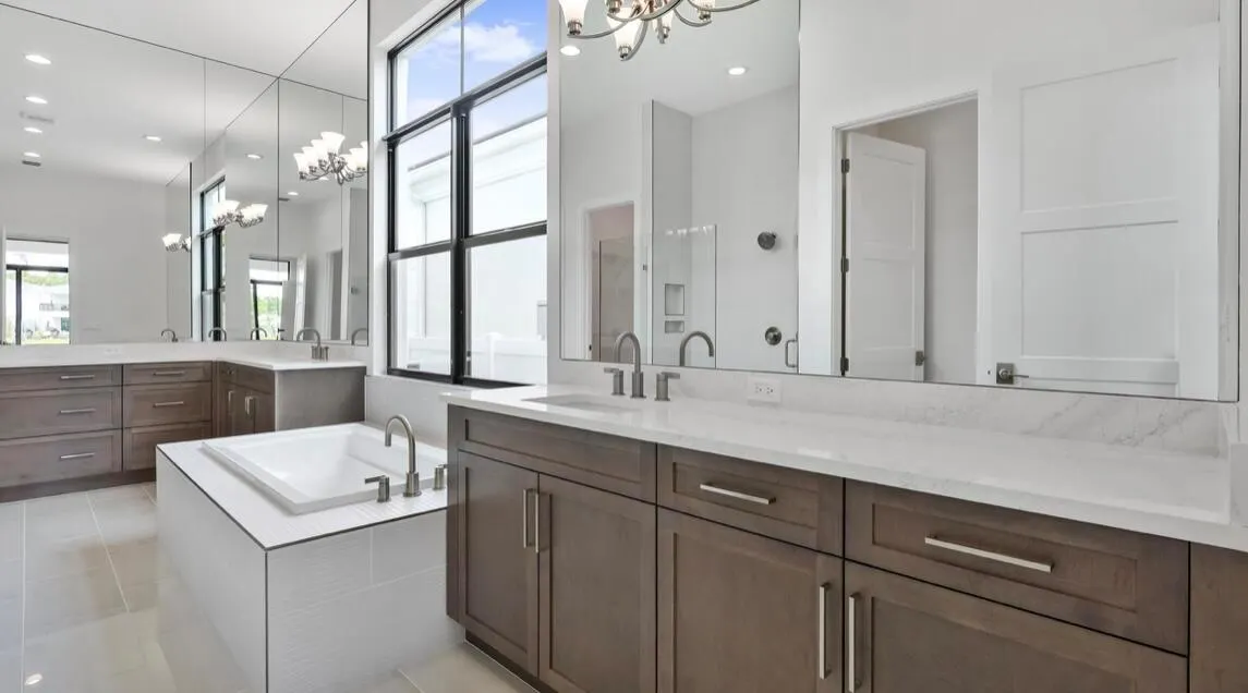 13405 Artisan Circle