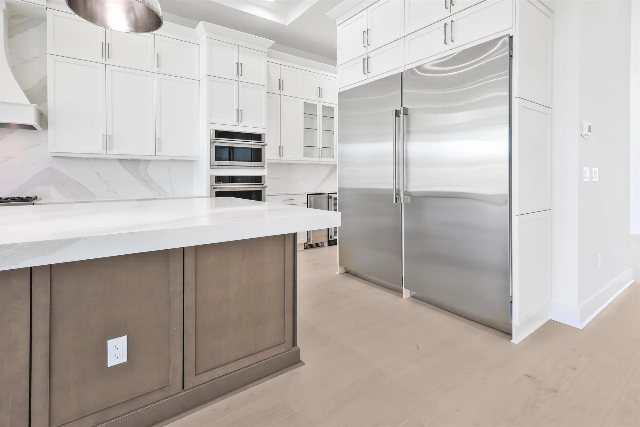 13405 Artisan Circle