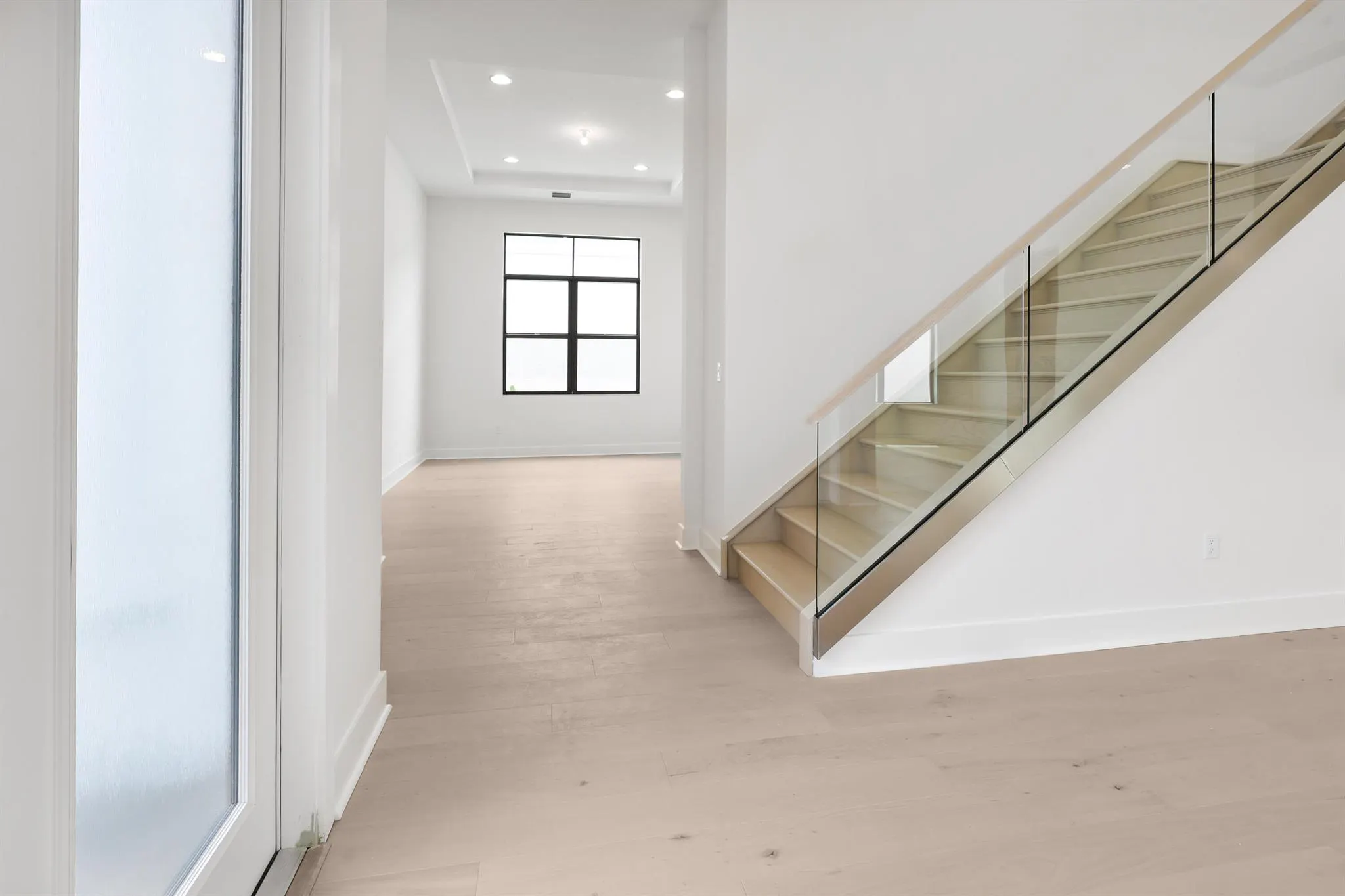 13405 Artisan Circle