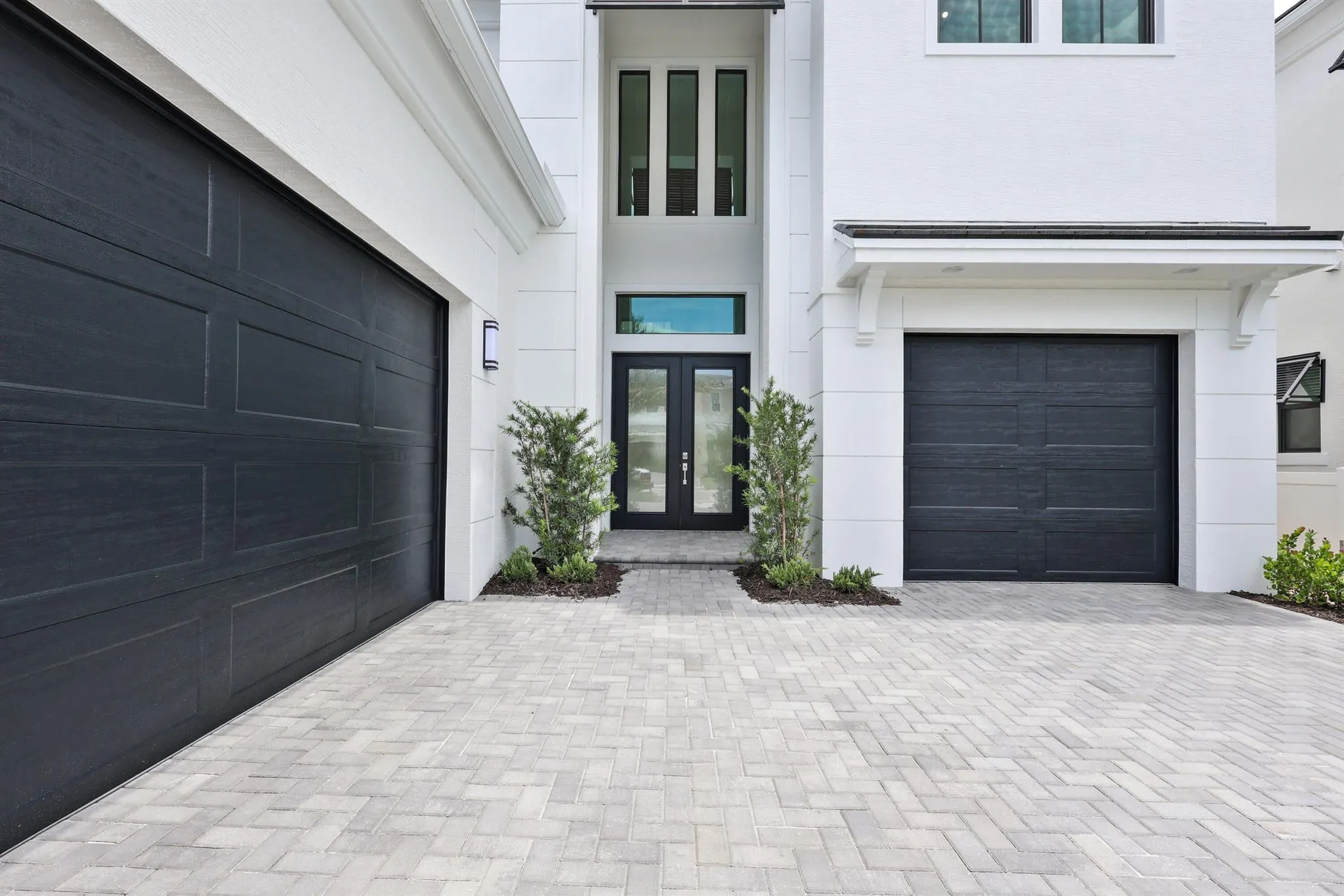 13405 Artisan Circle