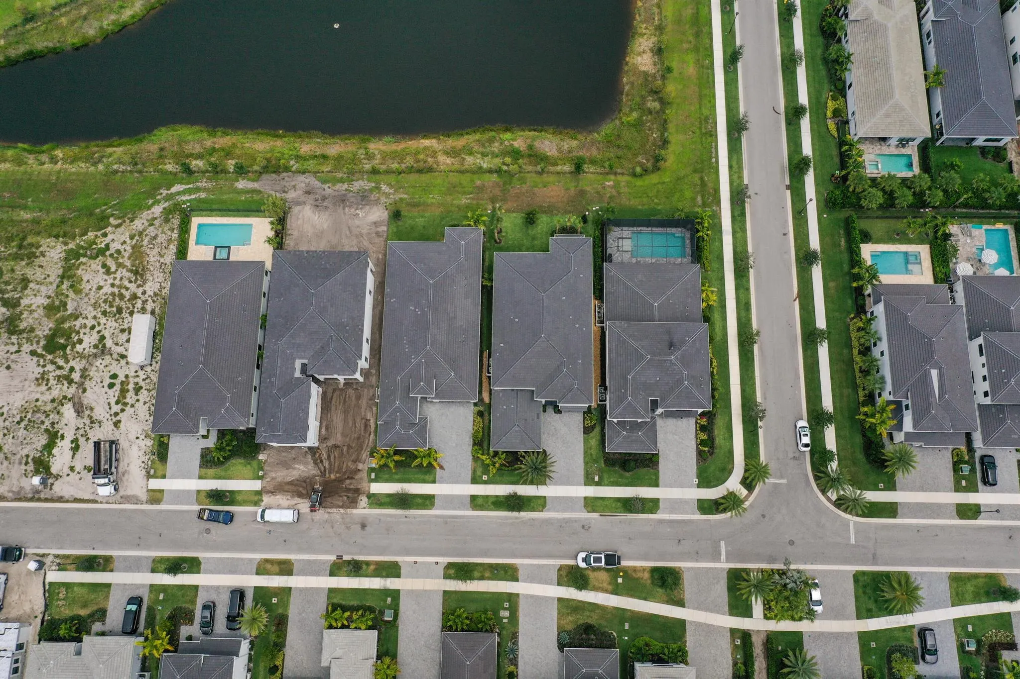 13405 Artisan Circle