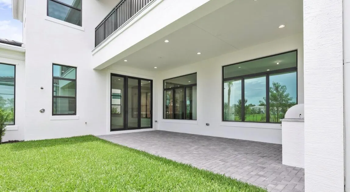 13405 Artisan Circle
