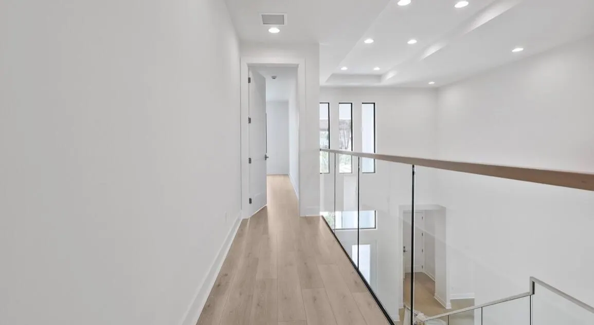 13405 Artisan Circle
