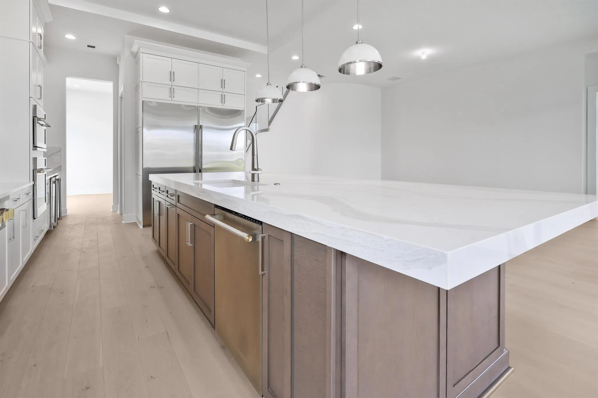 13405 Artisan Circle