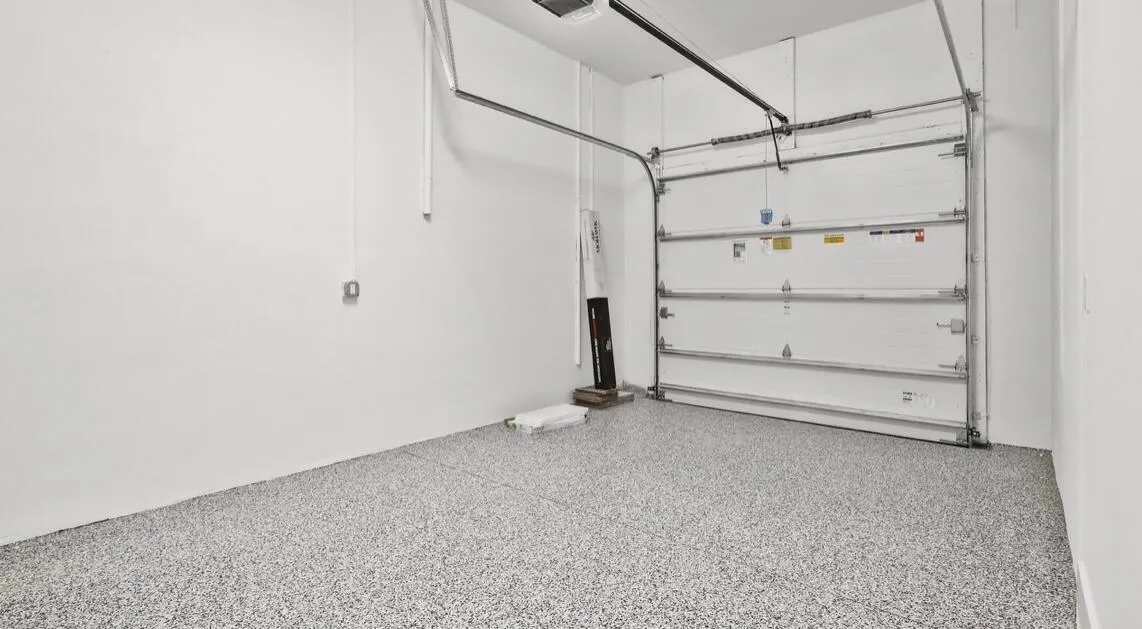 13405 Artisan Circle