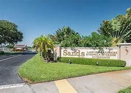 3209 S Lakeview Circle, #8206