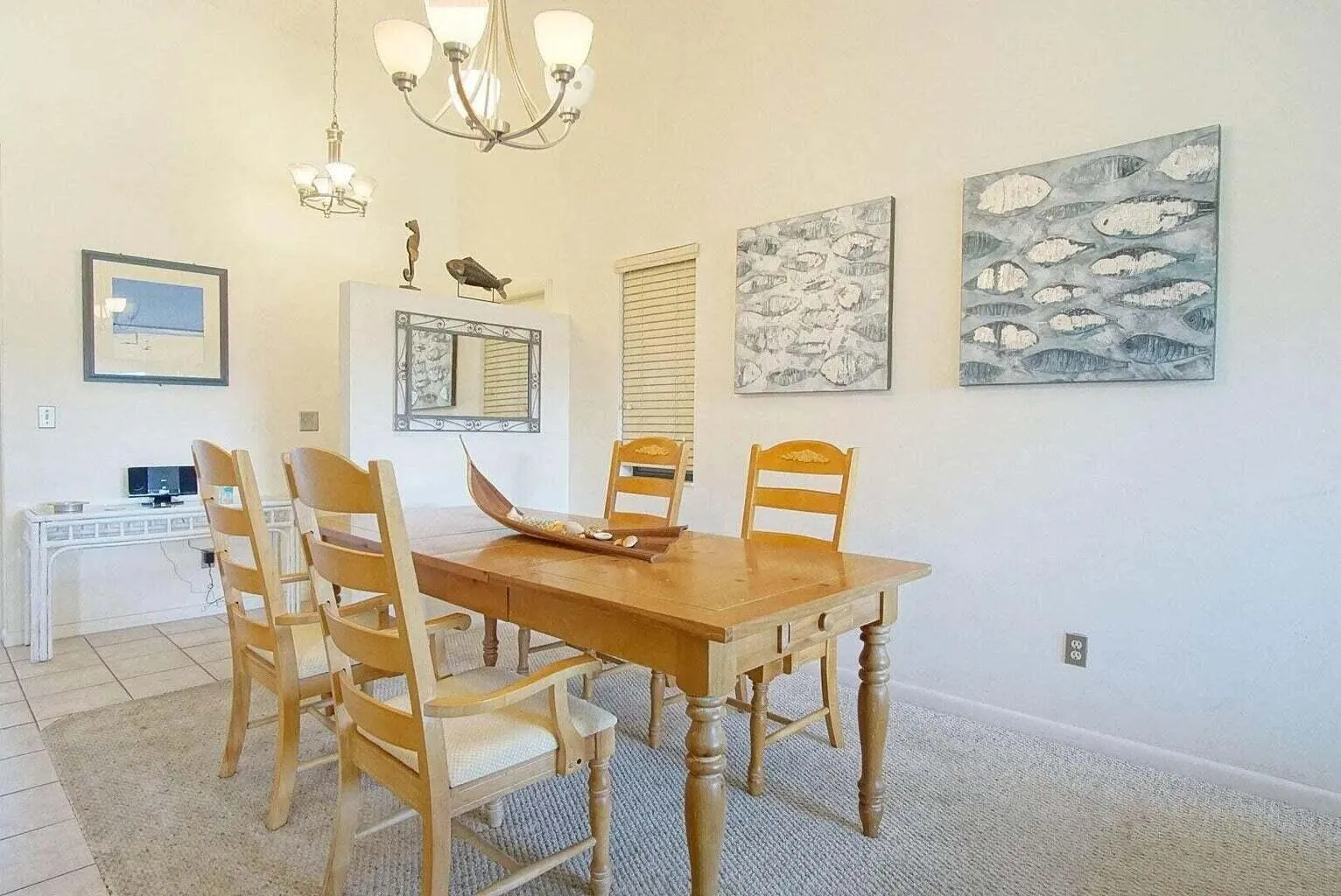 3209 S Lakeview Circle, #8206
