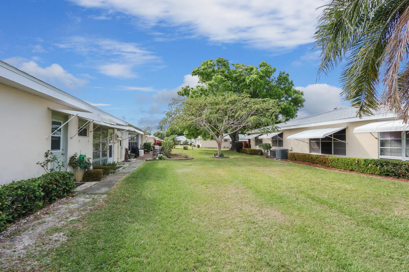 404 Sandpiper Drive, #D